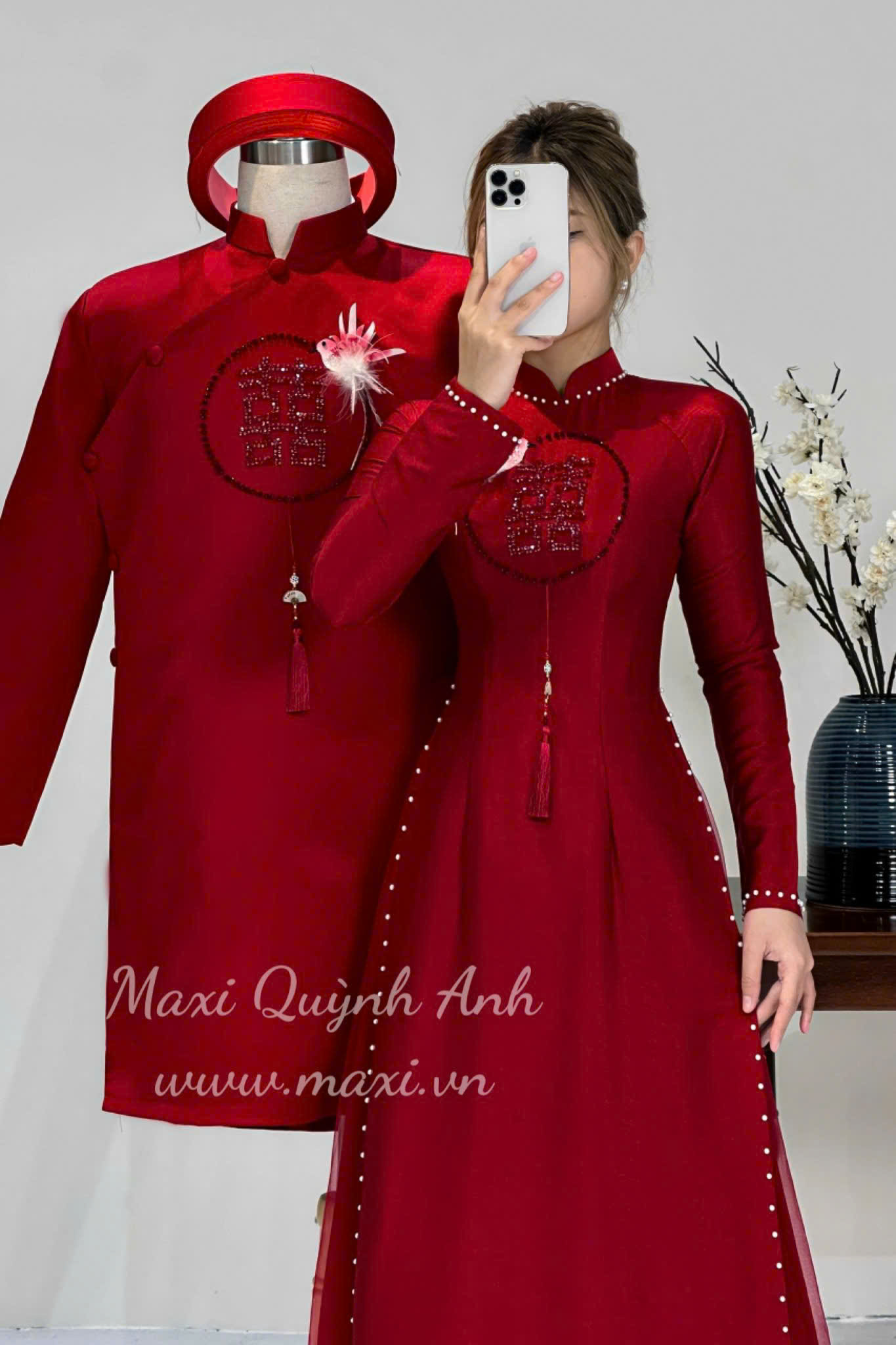 z6738171910672_bd13c016d55d316c28f21fe6b24b3e53