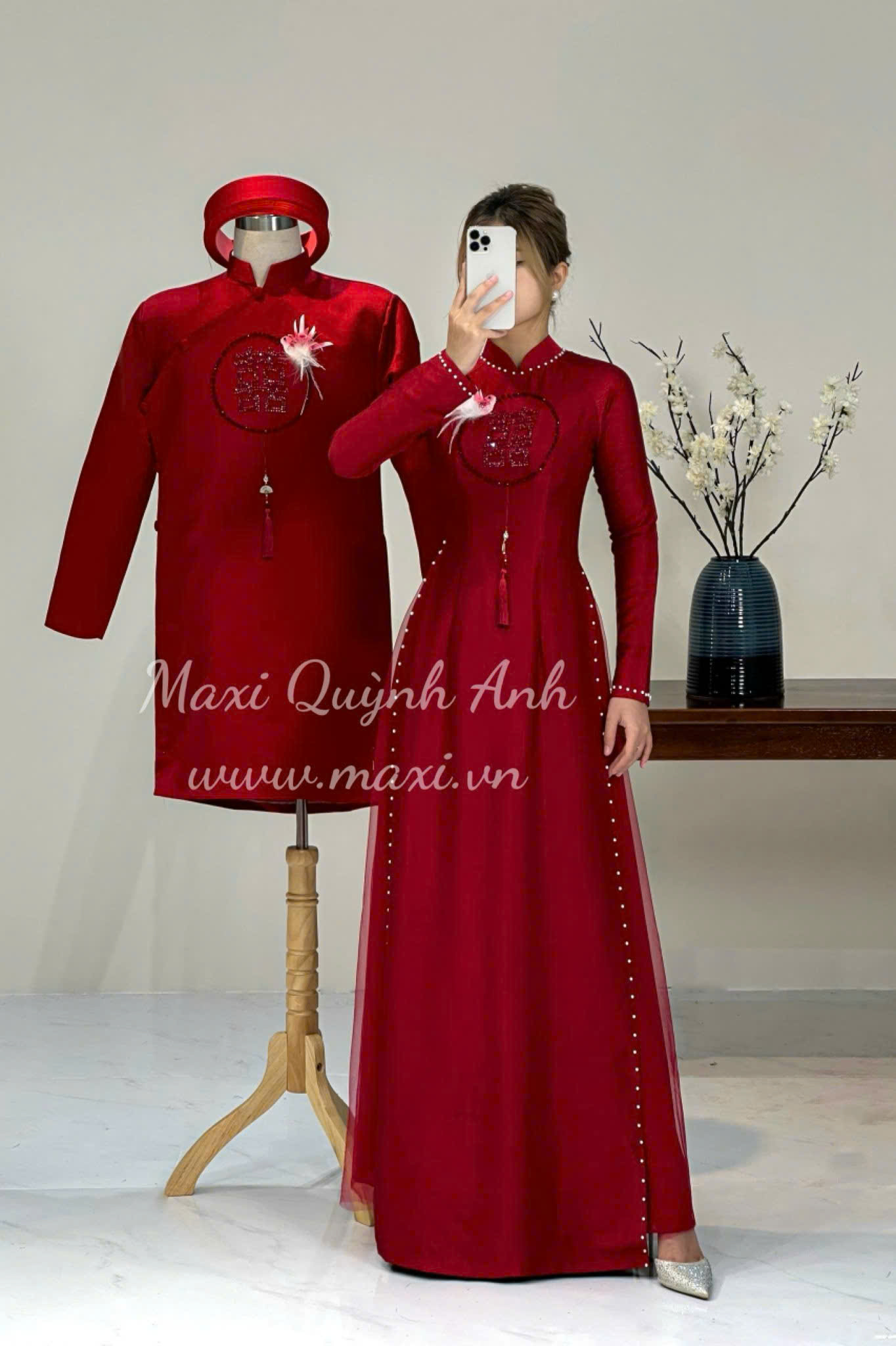 z6738171914924_314468c17ac49a595e57e0c4f77bcf0a