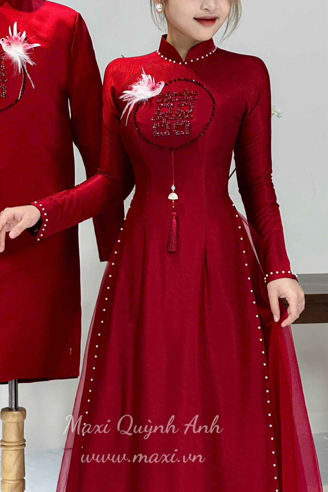 z6738171917058_c5aac242270430d2fad44b476ad831d7