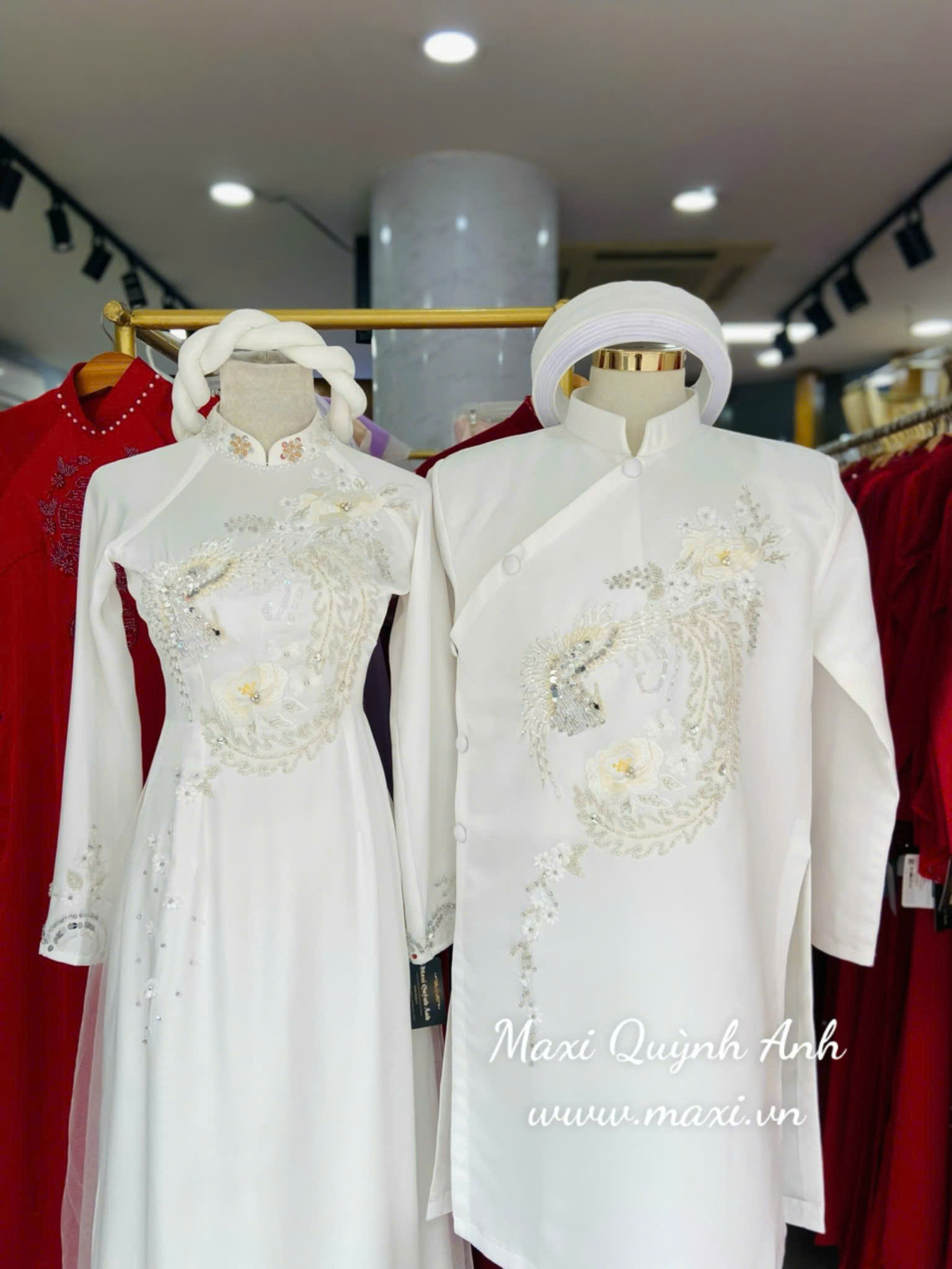 z6738264601404_e974dfa2acee02912938bd60ffc148ec