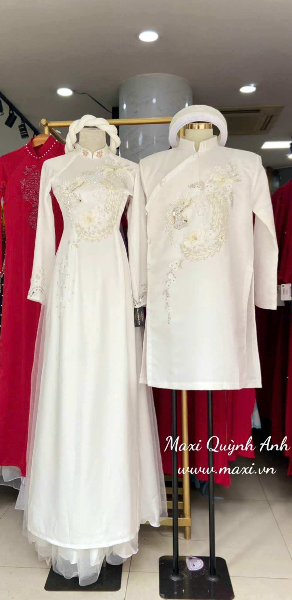 z6738264605783_bd218cd0e865121247d0db7dddf4ab5a