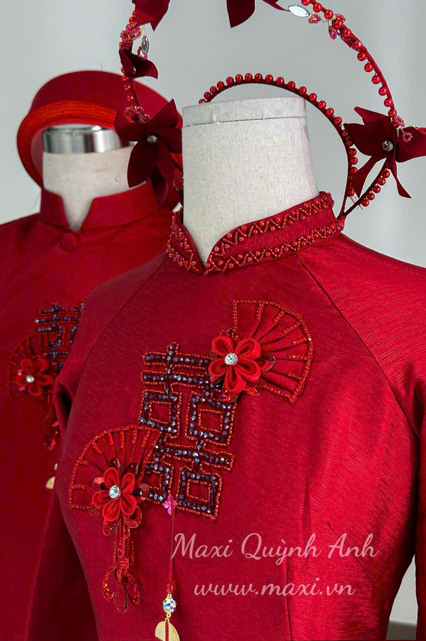 z6738265284651_b5a6178ae1fed8d1fd623aa3ba3ff5e4