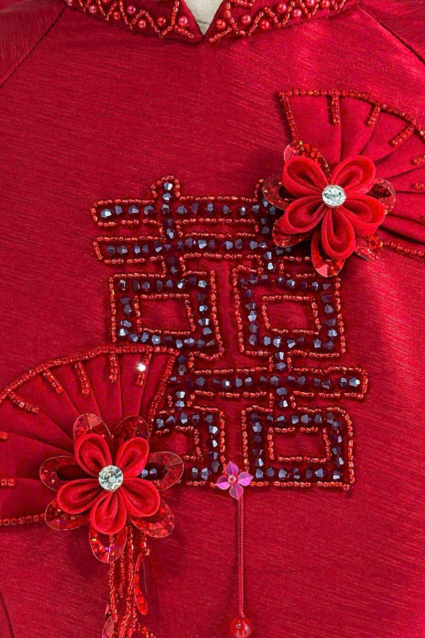 z6738265293006_d75ab38960f65befc660f7fda2971560