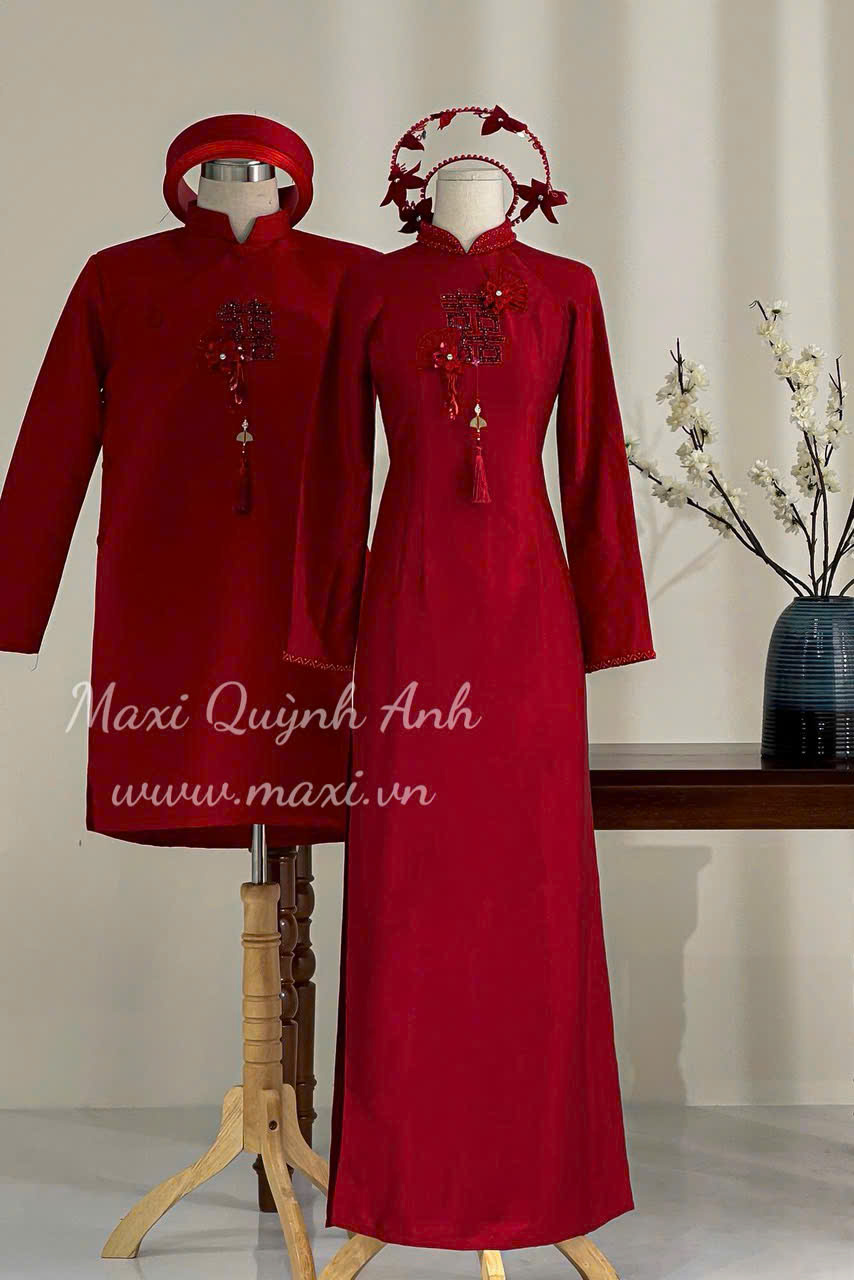 z6738265304104_25d686a606f5a58f531ce12042c86bbf