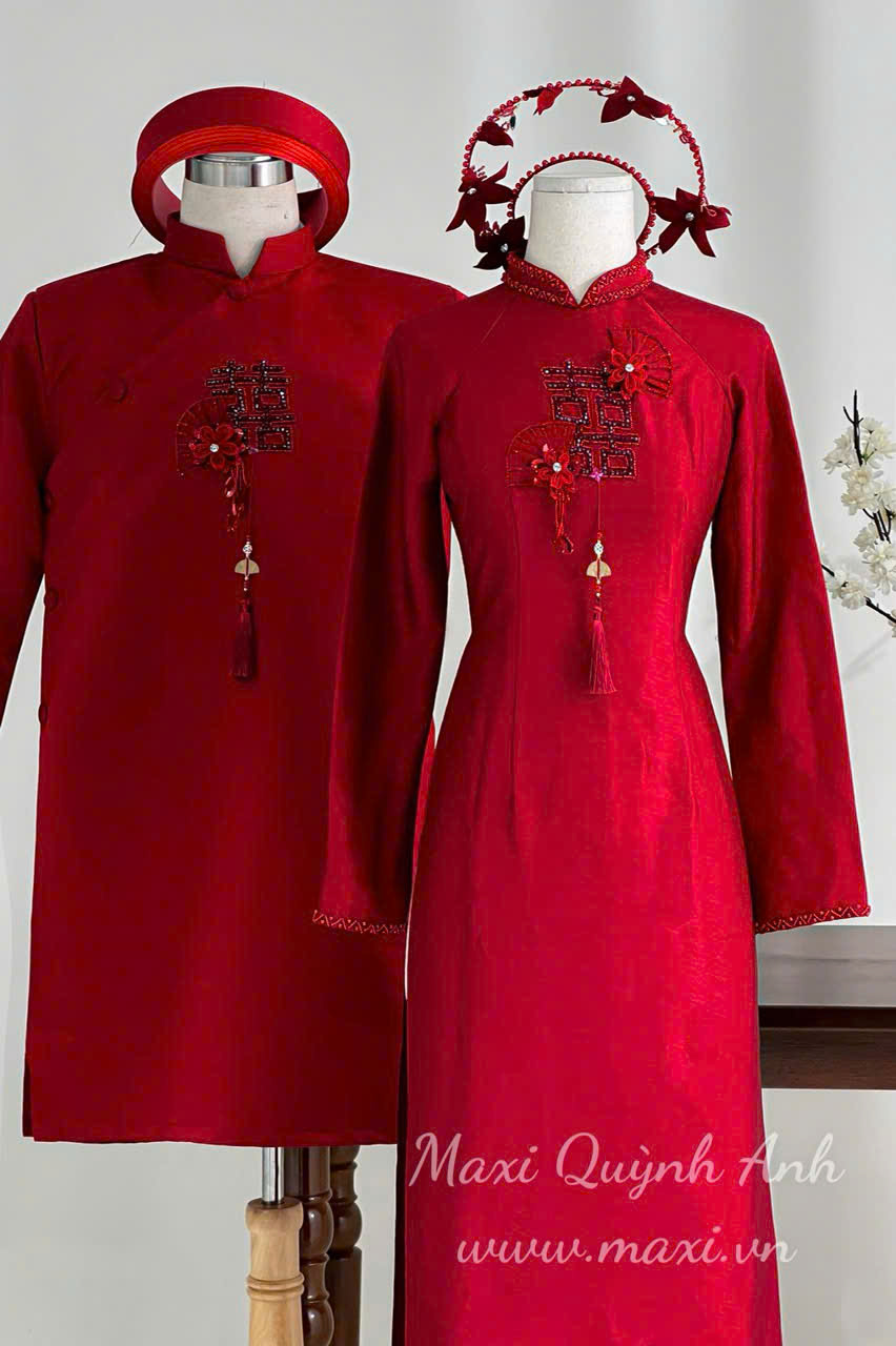 z6738265304720_f48635d790a697cfda55dfe230207257