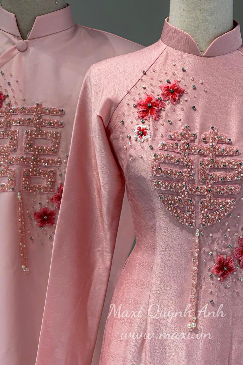 z6738297367685_38124ec4324d1bd9597ceef1508ab239