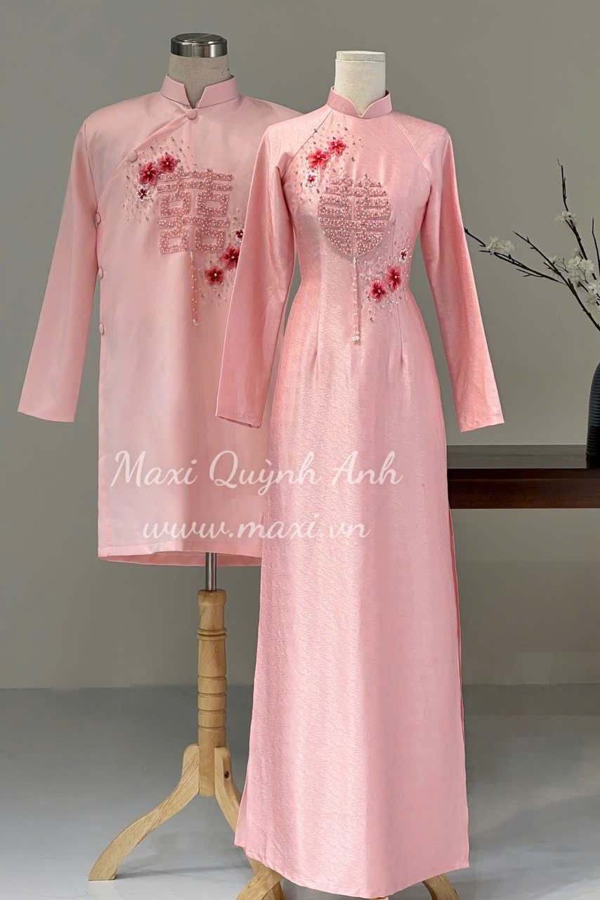 z6738297375065_dd823a0125e0ac95b9e0931081f14459