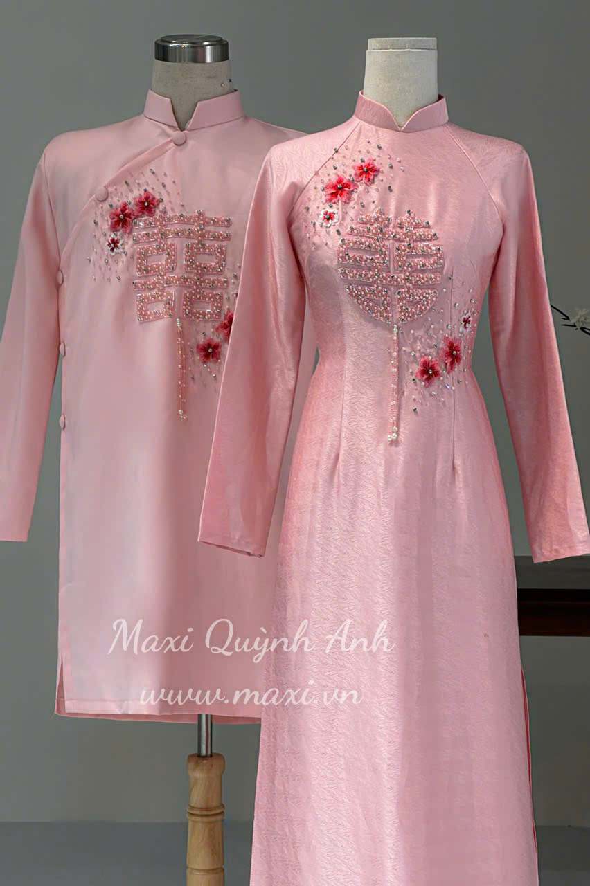 z6738297386208_c79be187730c4739f3a3ed7c54b20240