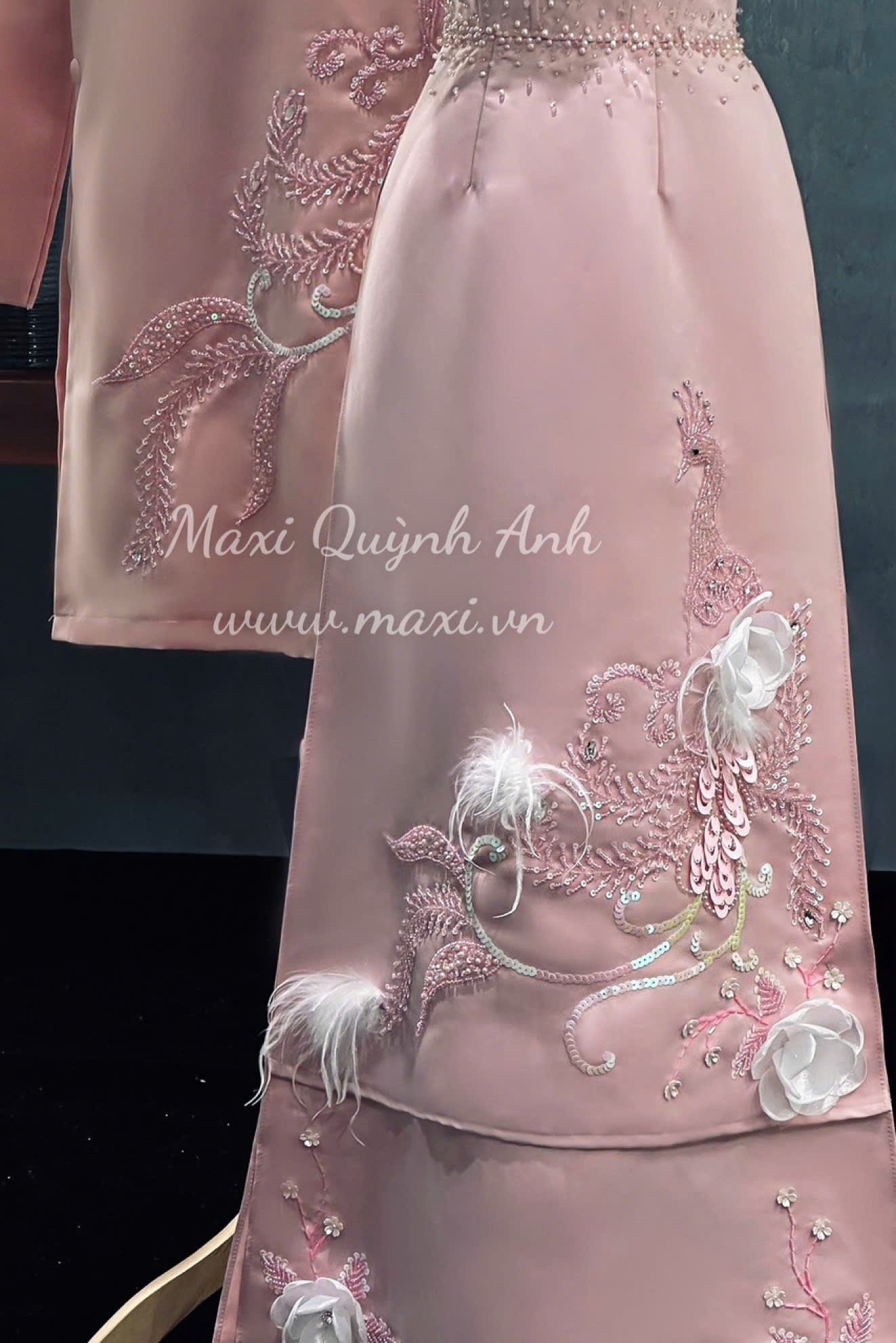 z6738301876667_dc8a6e239ca474c9ddd81ad70162f52b