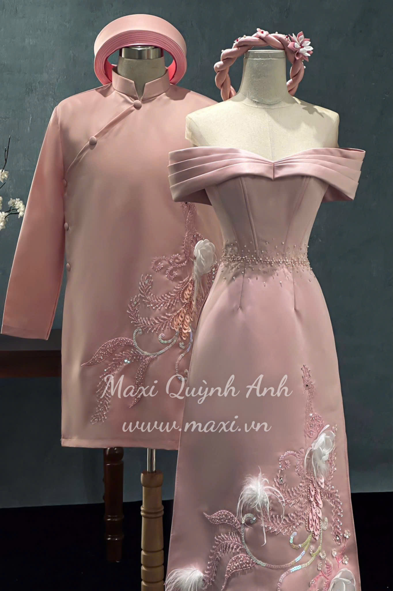 z6738301877617_228a2c7d5c2322938a3a187014b0ac5e