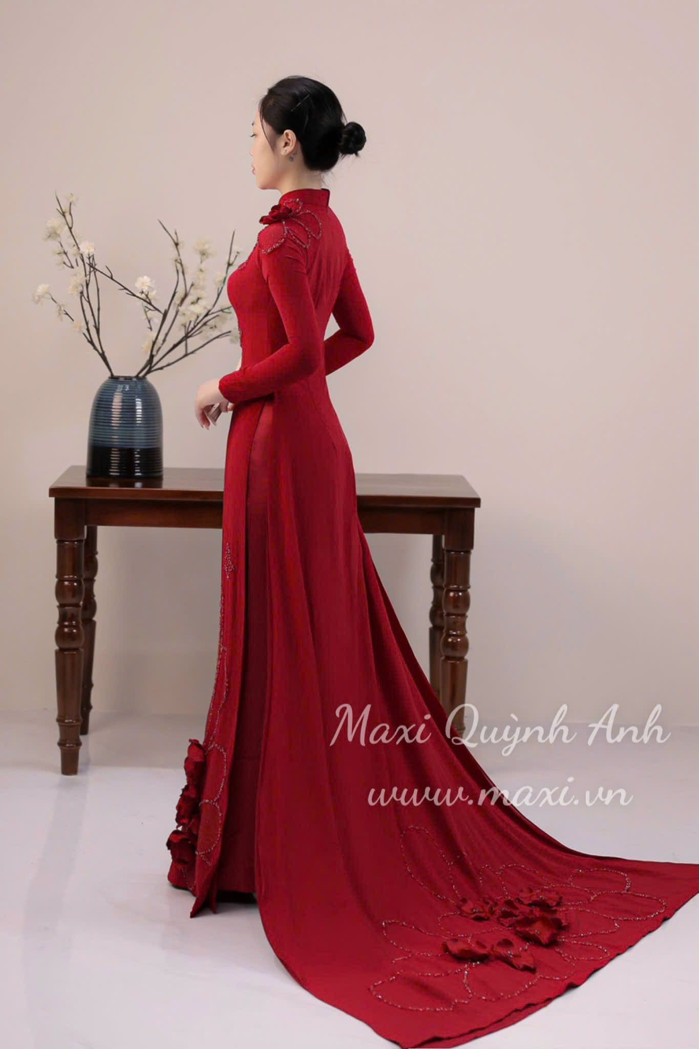 z6738302803770_d738e02be4f0111cce0c0126121d1ee3