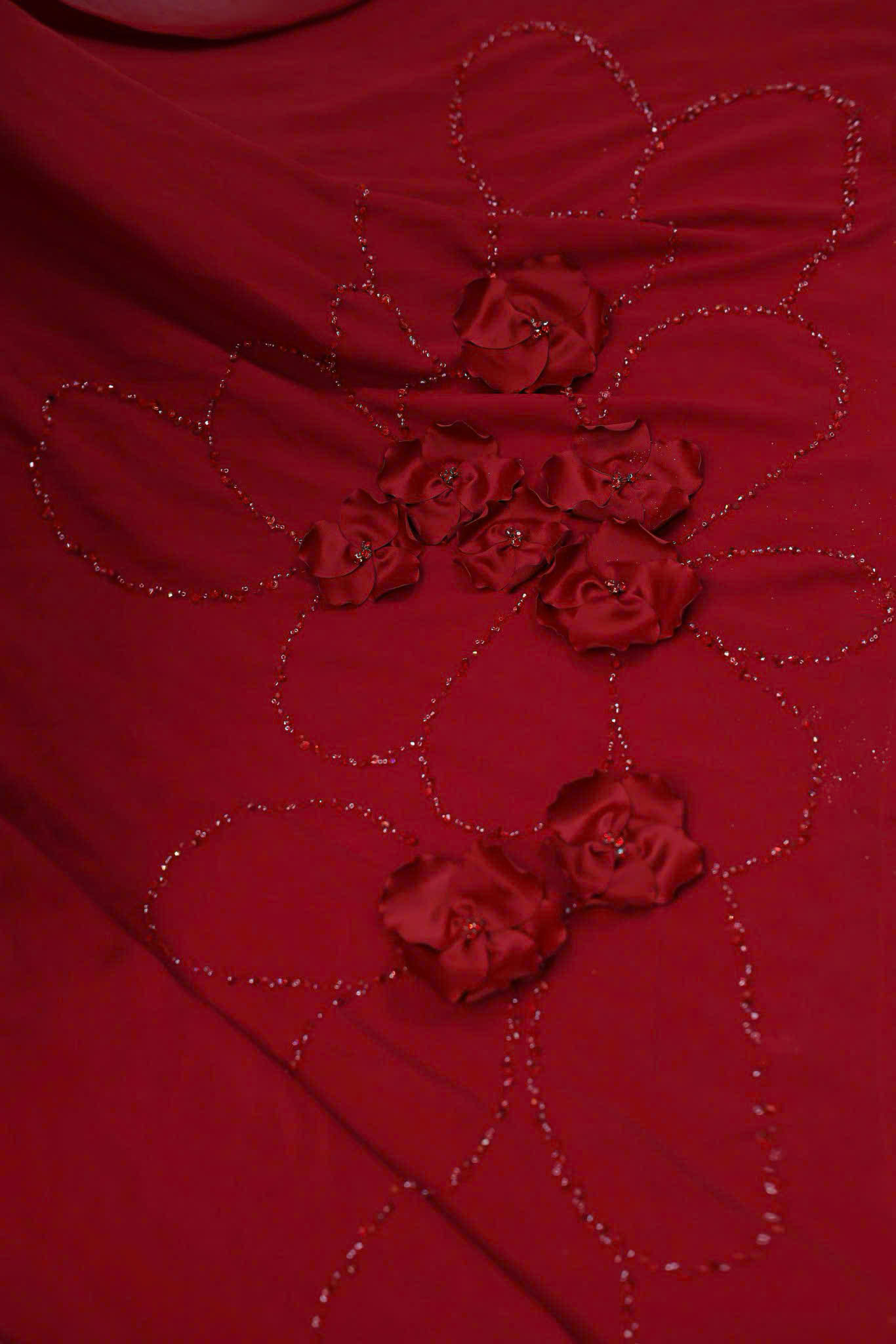 z6738302804065_e24ccb495a69b79878caa1973181e3b5