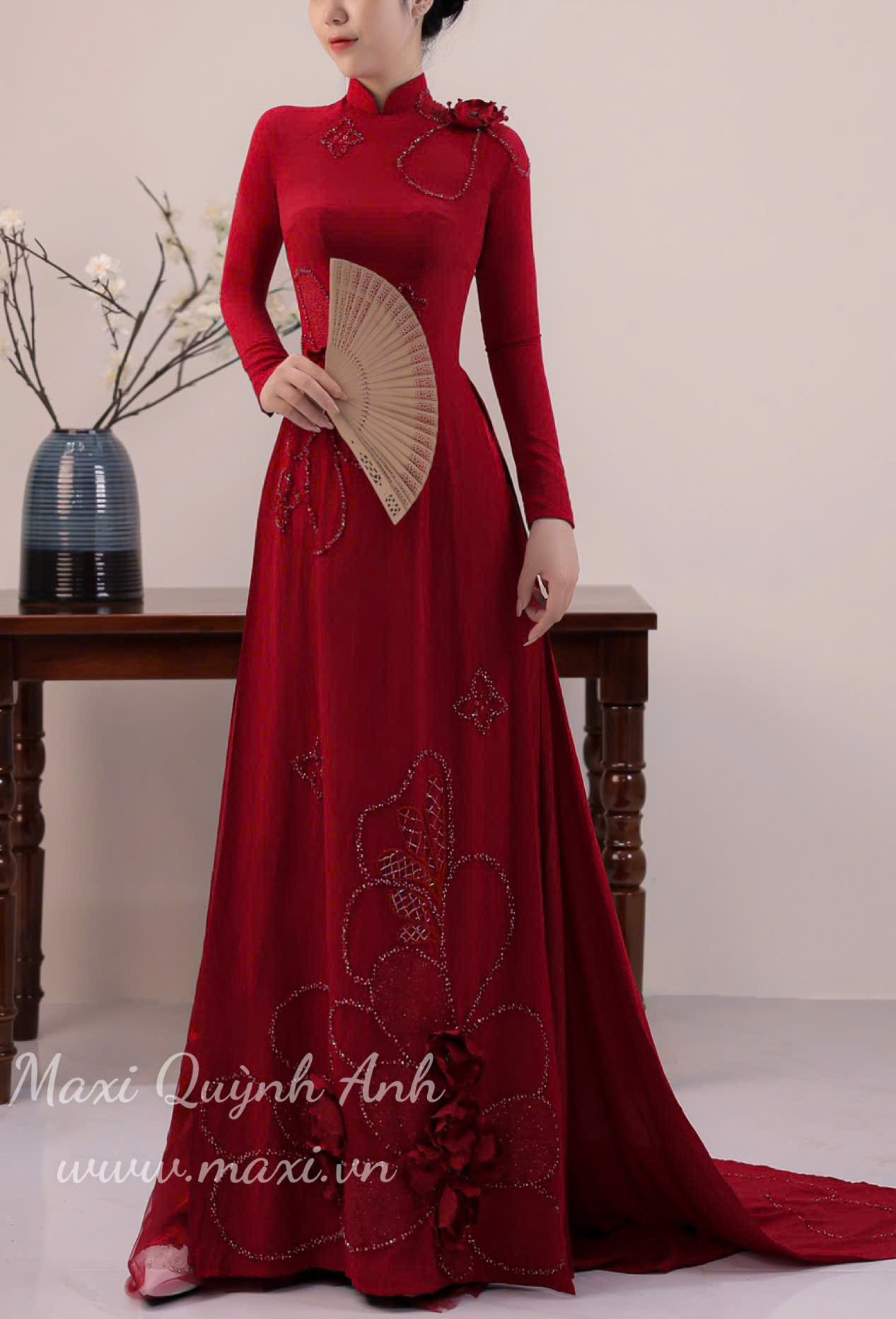 z6738302813696_03a61c2ec47d838ac2556a5b5d9b6e3d