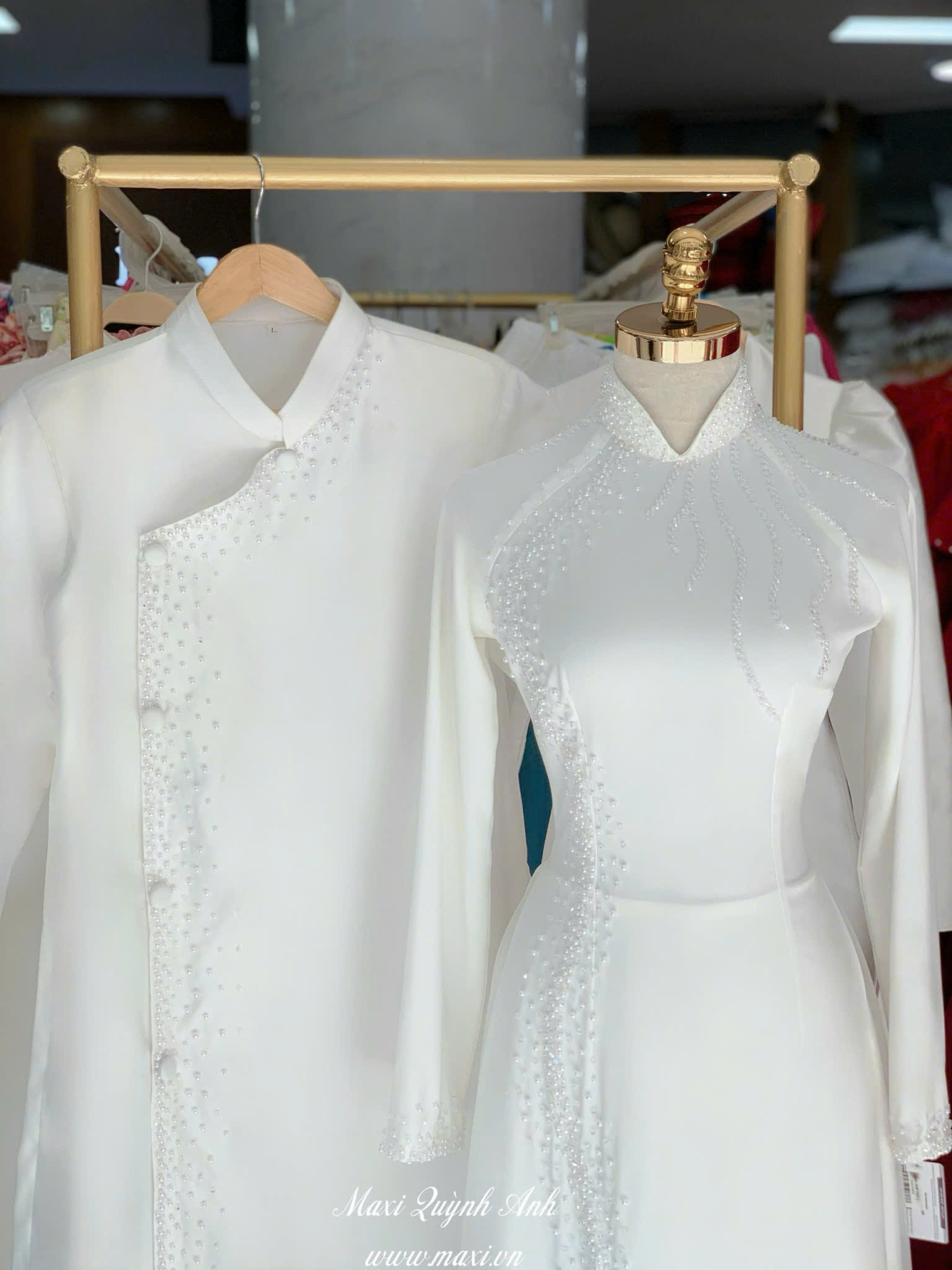 z6738303812036_d16ec2744c90dd7f7b5a9626771b1801