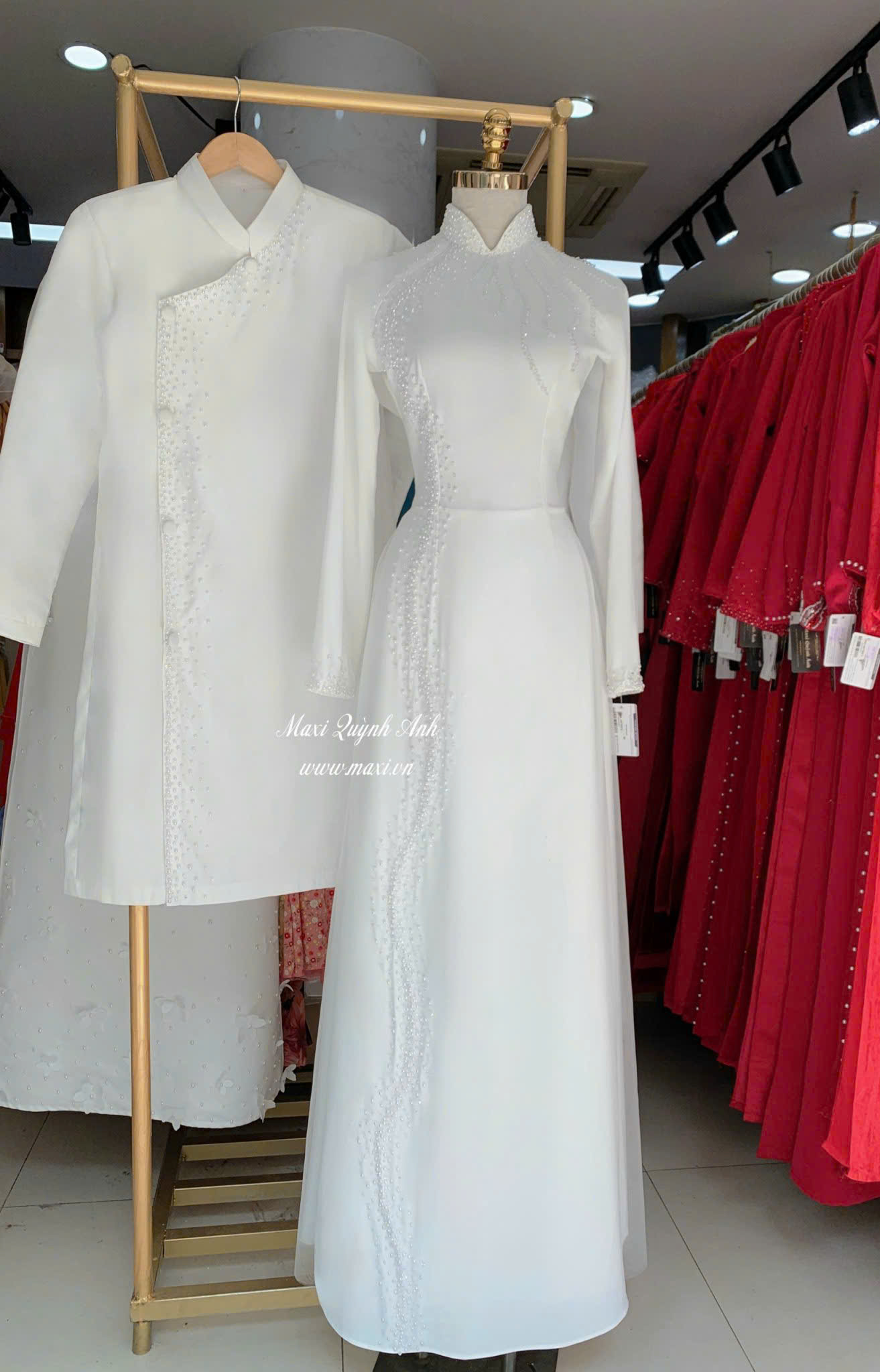 z6738303822462_0a215eca0f80e3c65850fd823449ecae