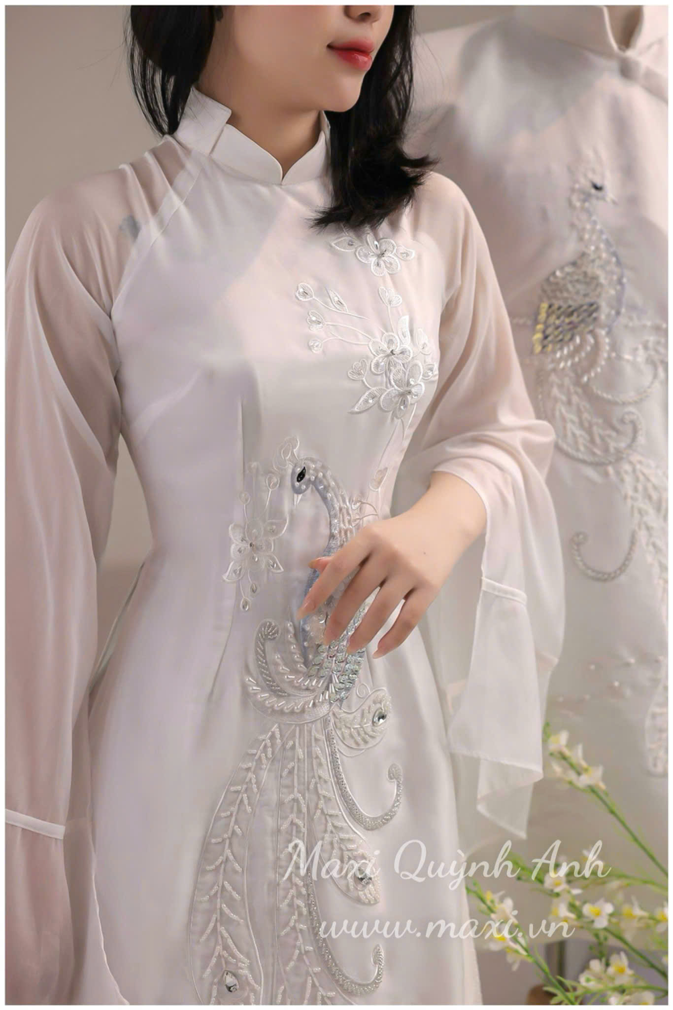 z6738417977570_285643fc76a7dec6ddf7312a820ee686