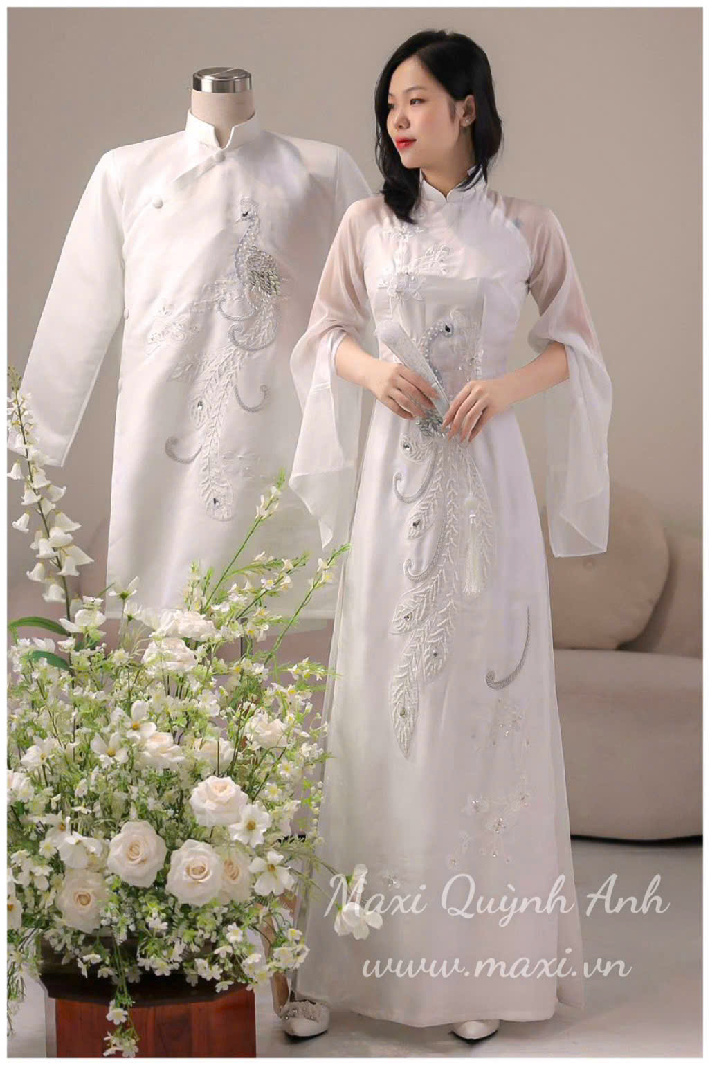 z6738417988628_37c8275405b1f29133f1cdb318a2cb83