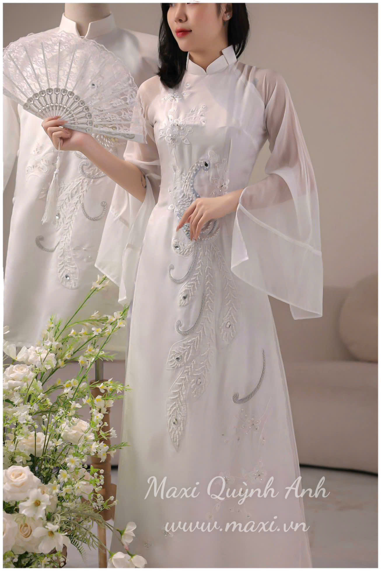 z6738418001429_c0eab54dd8307a812355648227e4f812