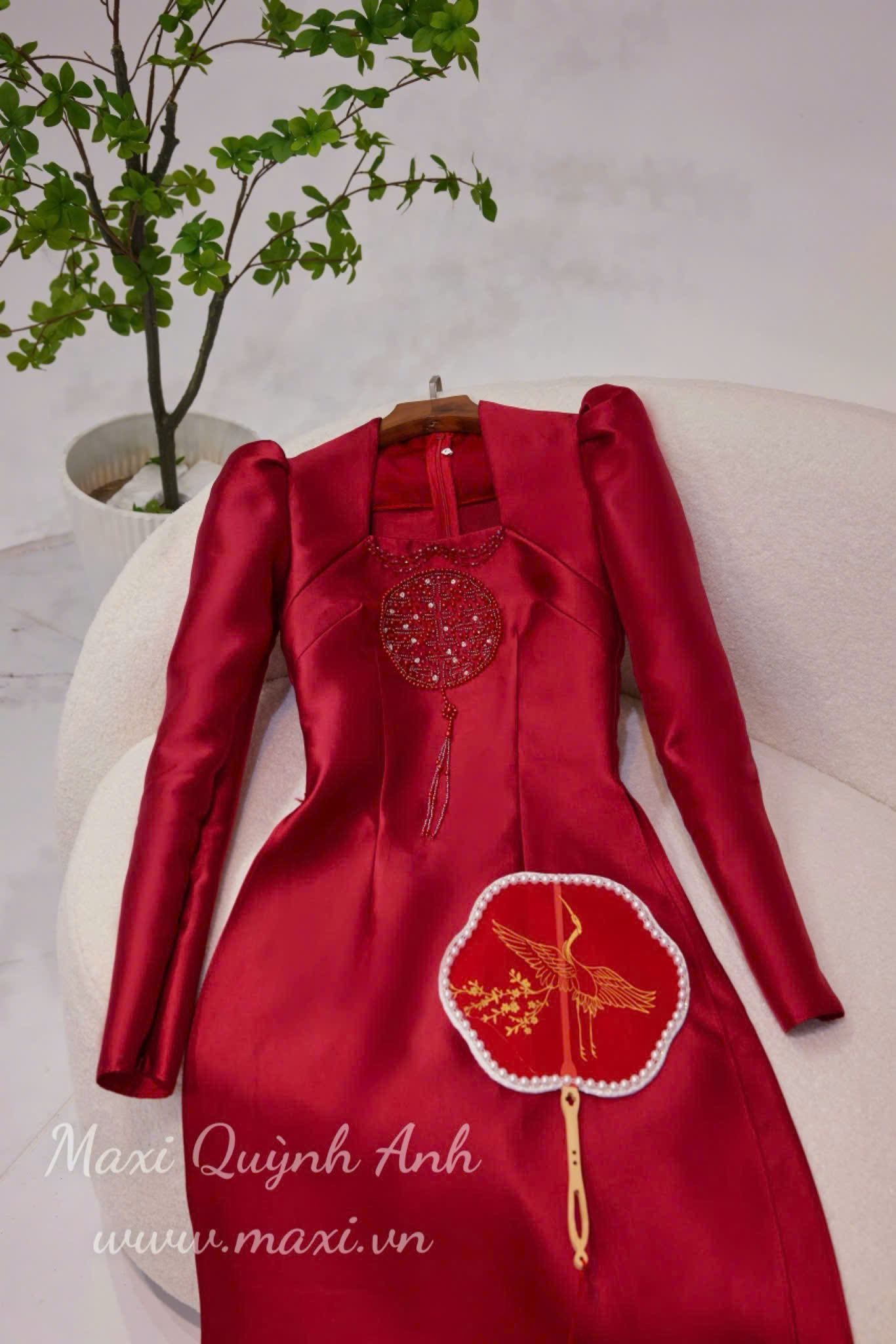 z6738418454064_6df6bd1d615803e9f488f916e8b6c862