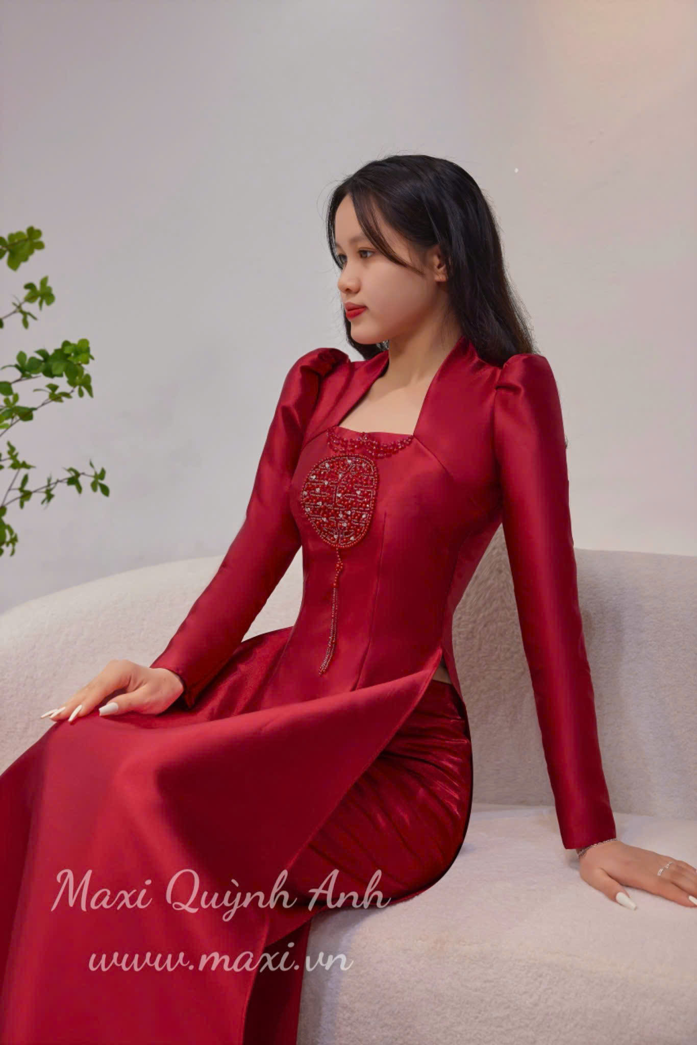 z6738418463044_faba6dc5286a210d55339f9741042bfc