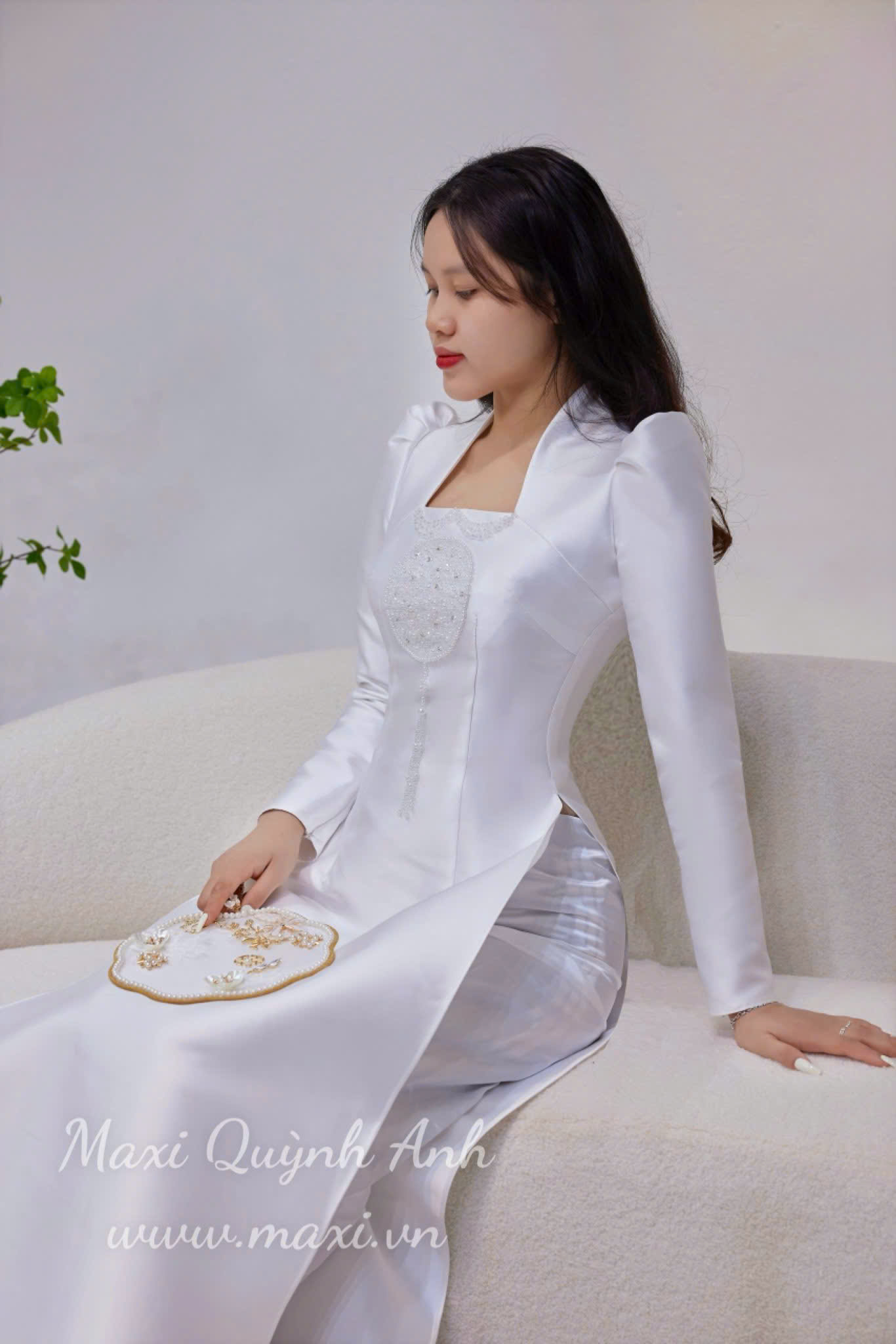 z6738418594132_d5146058c7478ca6421b8965f496d956