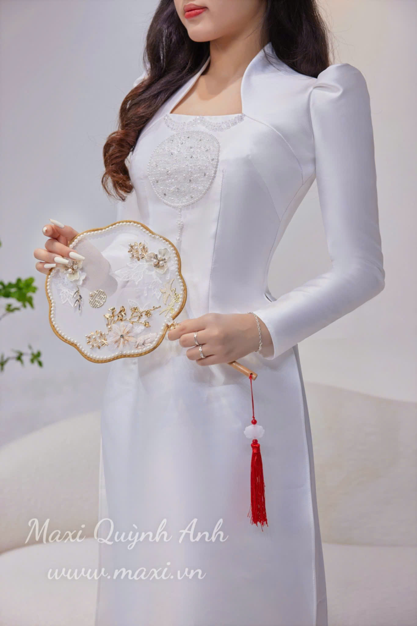 z6738418614861_90c58271bb7541e5ce8559b4b3a42319