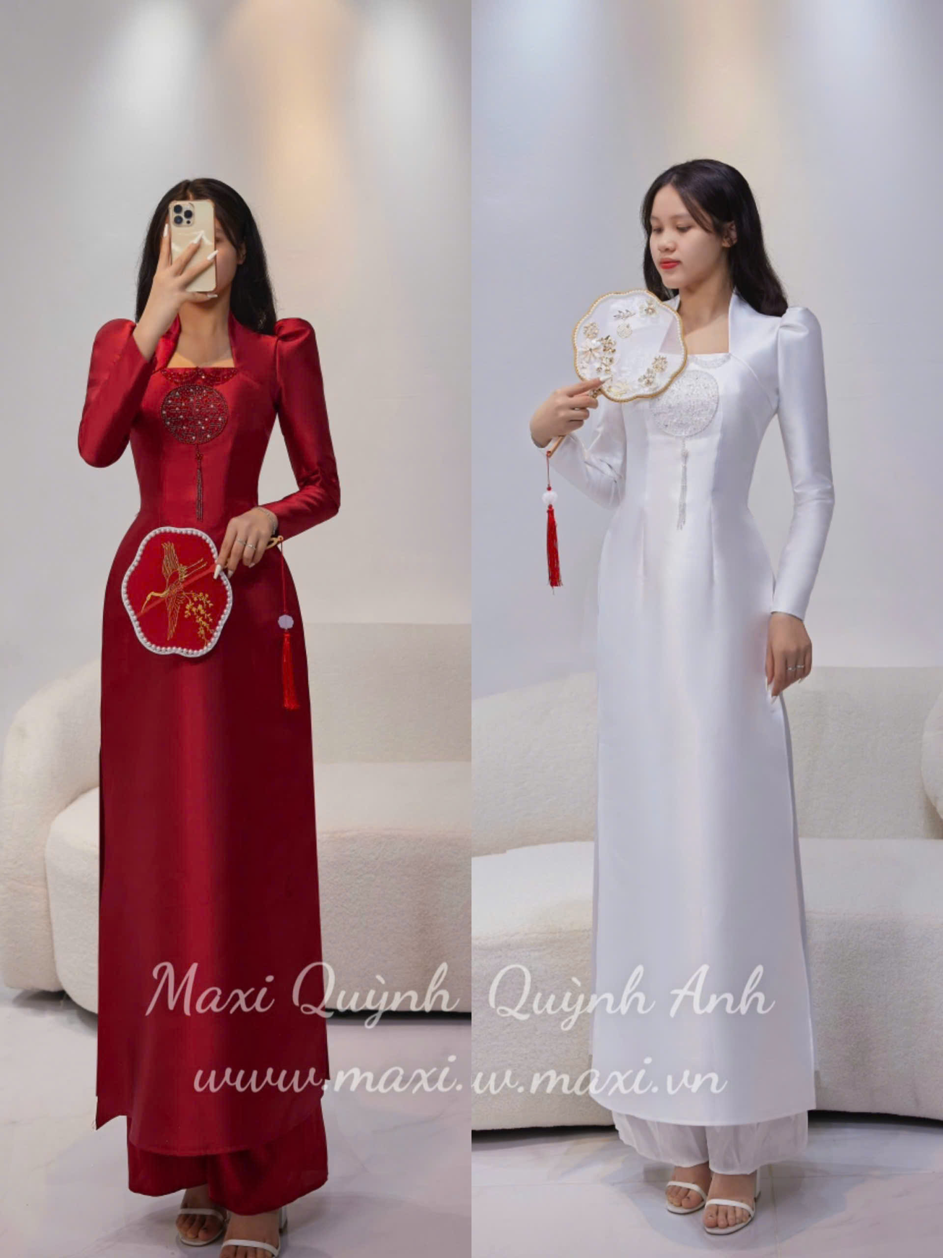 z6738934568596_f90a43c76afadcd3cd1e70bde657c289