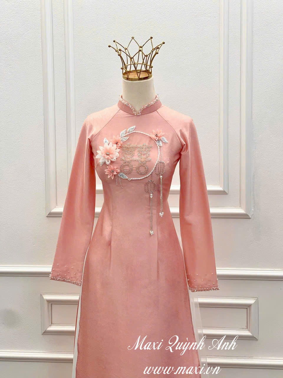 z6738949484575_5e3863bab11f8a3d16b31890e29e43d2