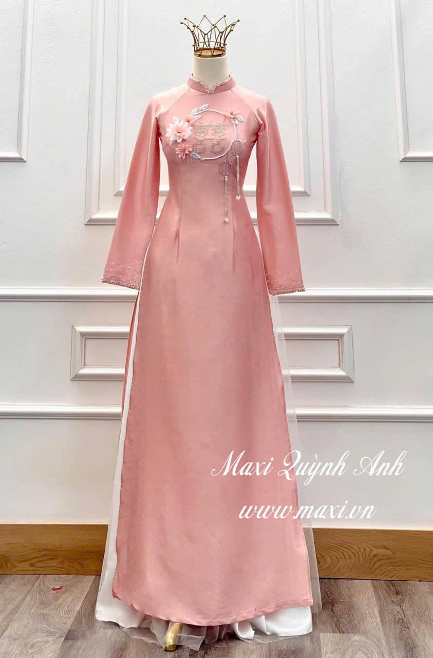 z6738949485317_c5a4f6e668f50448ccb4f0e54d1e5572