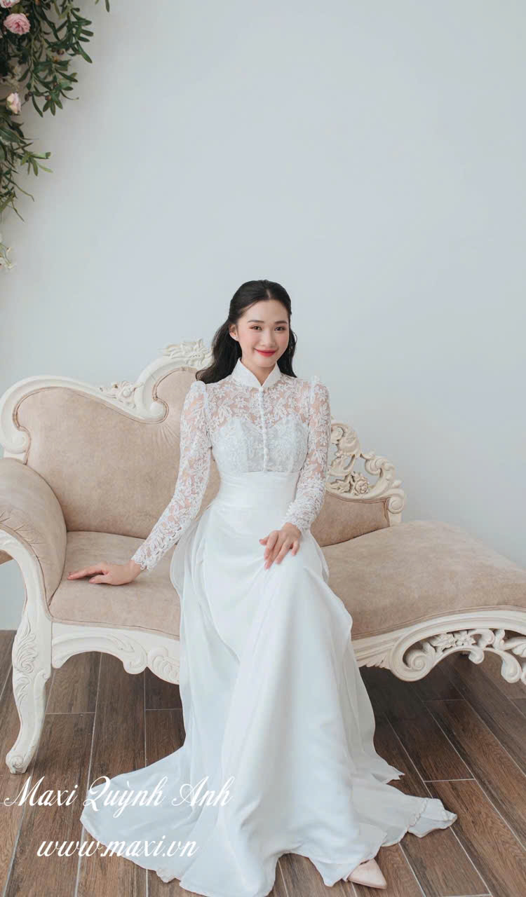 z6738949649226_f939805be32e6b73fd3272ff9b7fdd7e