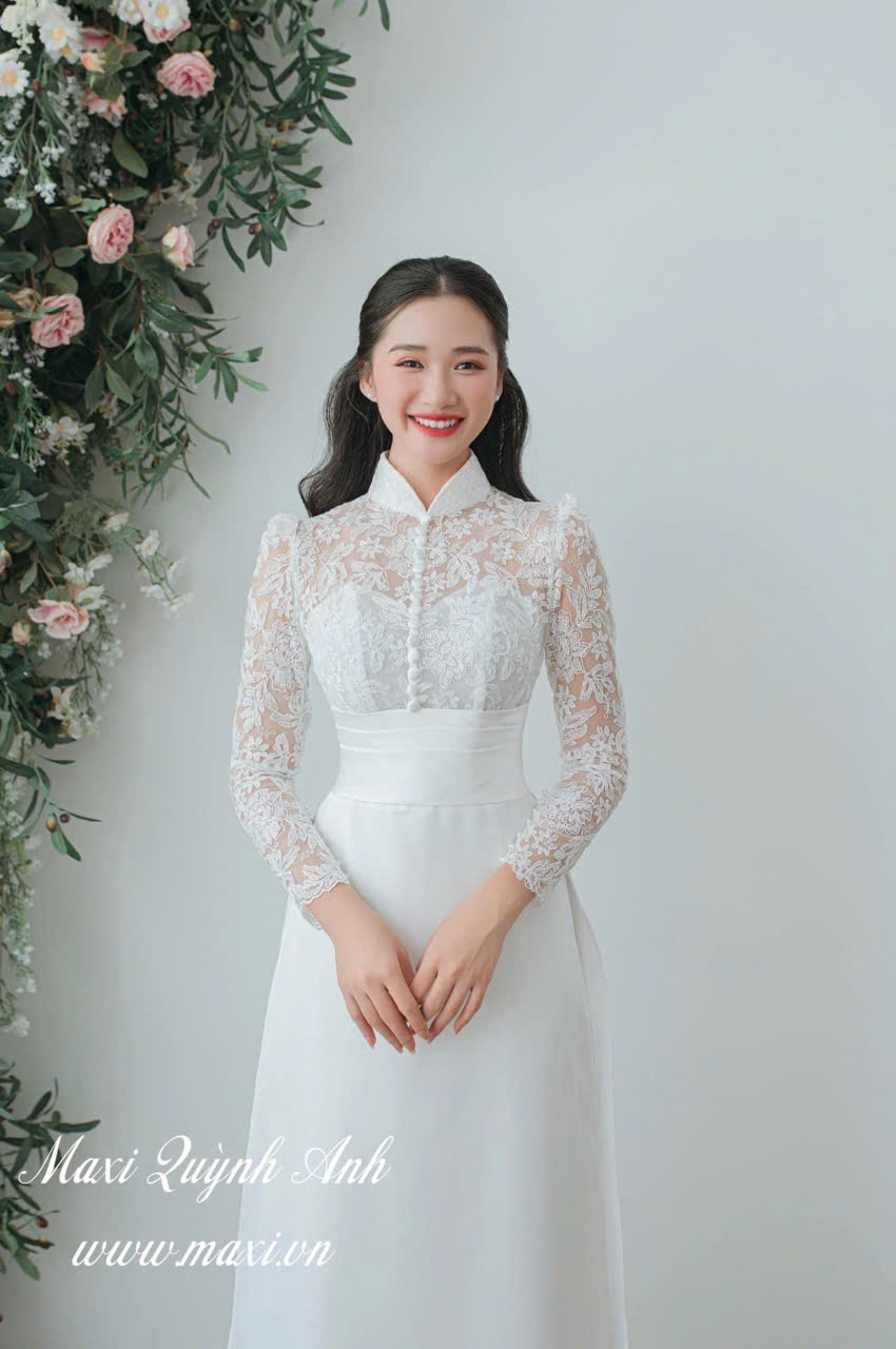 z6738949651098_65ac9e12d64e4978e71a4548a009d930