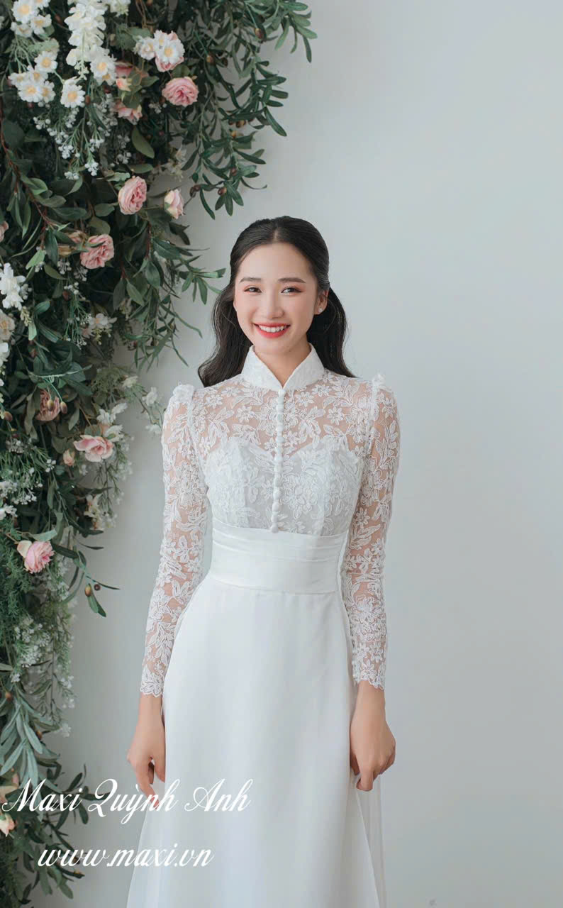 z6738949656540_27aa3ef87fa79c7f8a5bc5f8328380bc