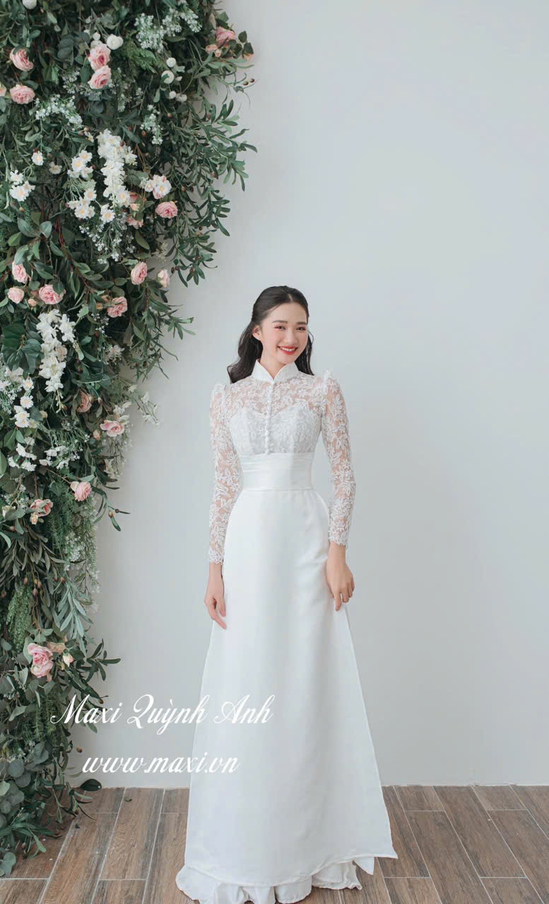 z6738949656918_6d14ed923287bc44599268b610c52dd3