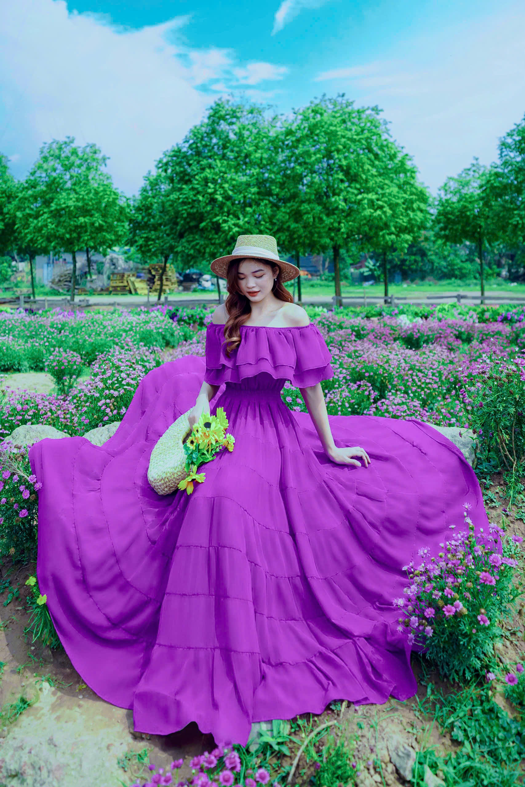 z6740056330445_fa70895f23cd7280cd1123327d844057