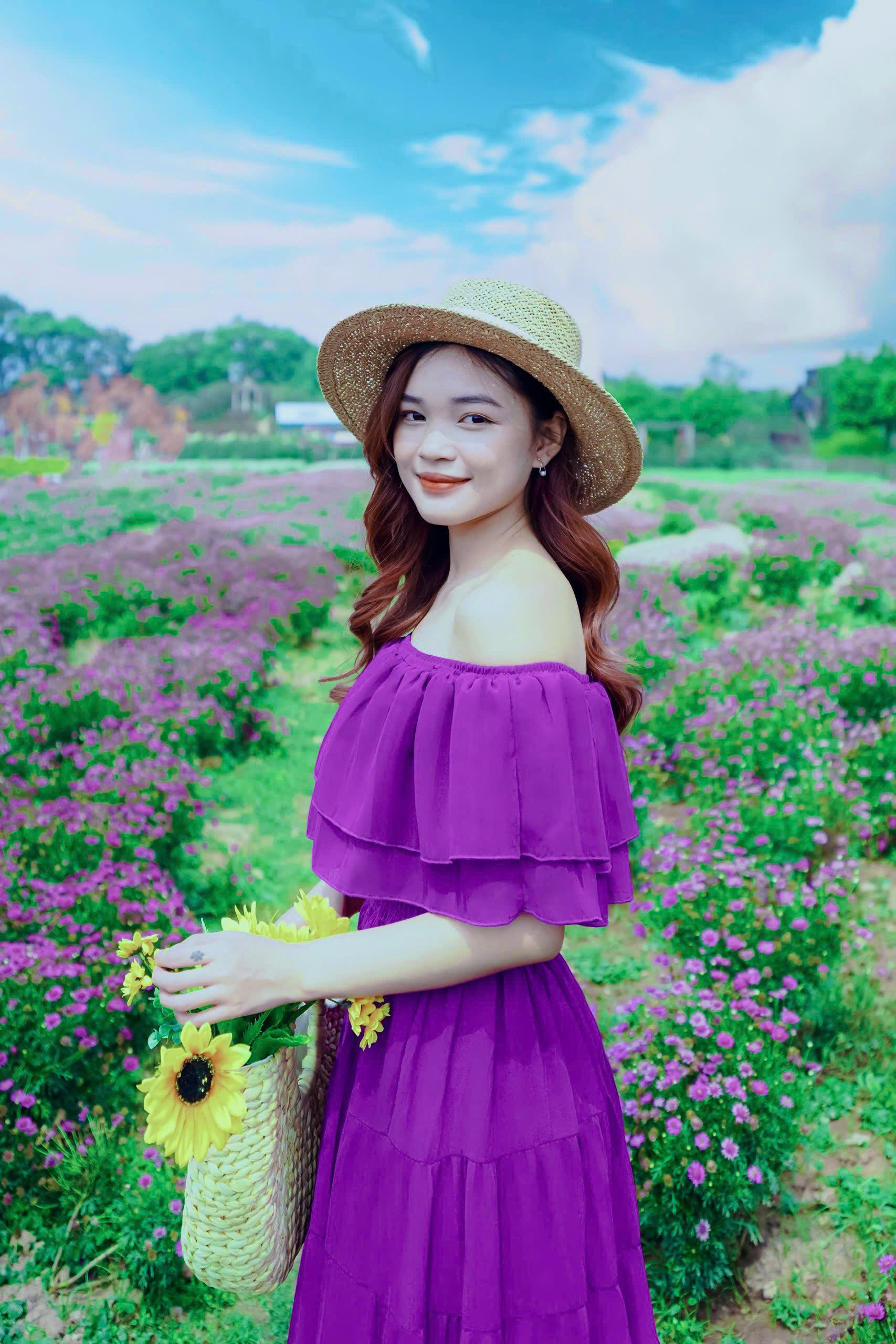 z6740056337461_594922c33f0581e734f739a7e6f499fc