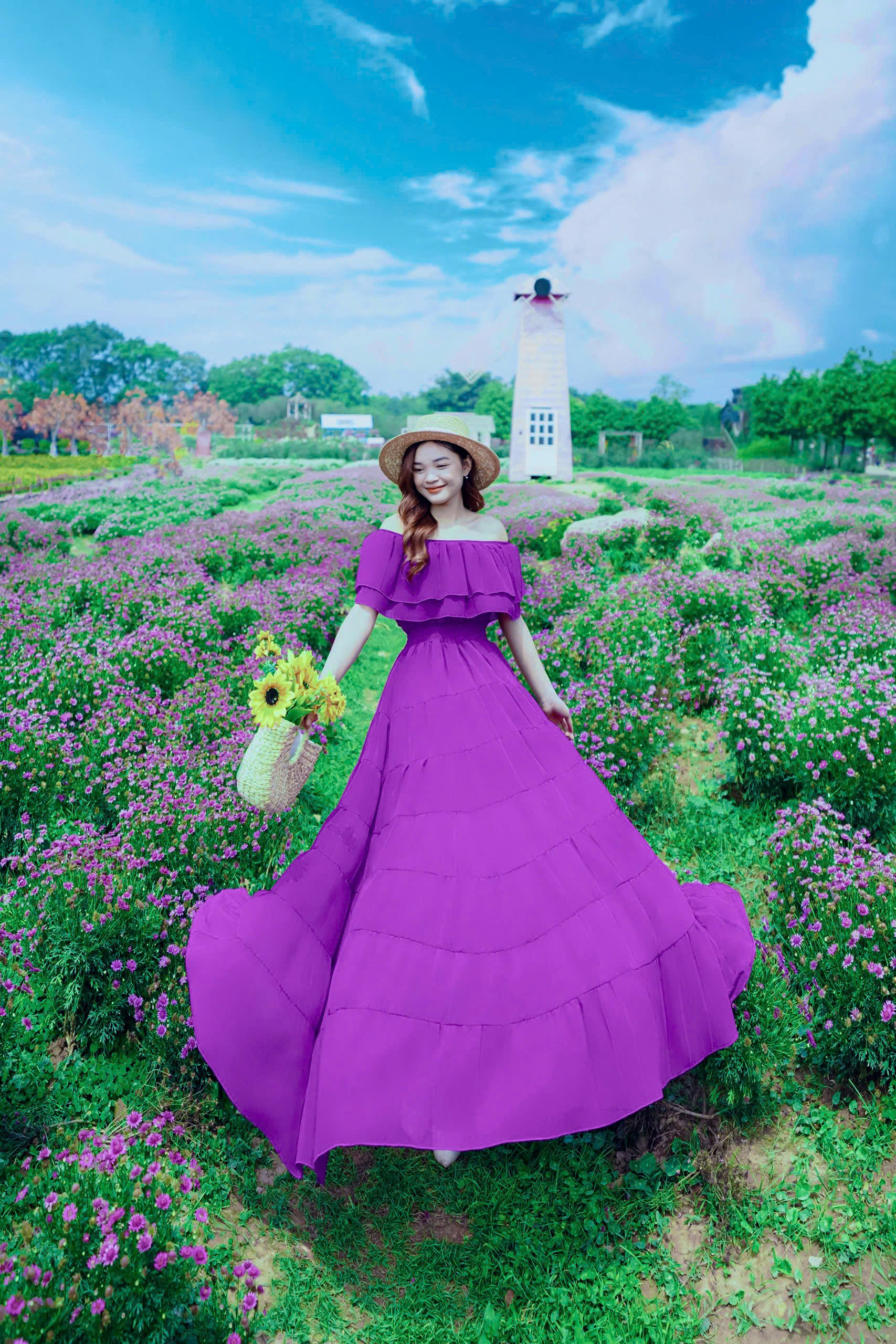 z6740056337565_6643f4fa0a10353eeab35d80f08c4a2d