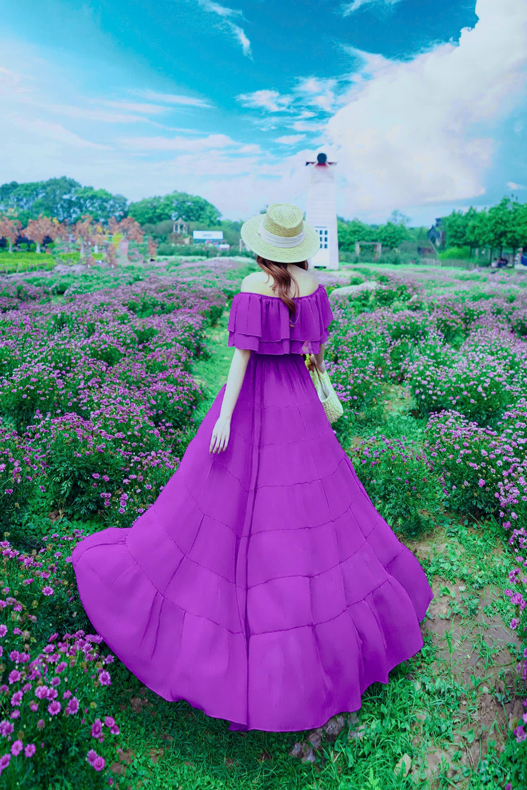 z6740056352724_ed36c78ed71f941fa98a4b772e1d898f