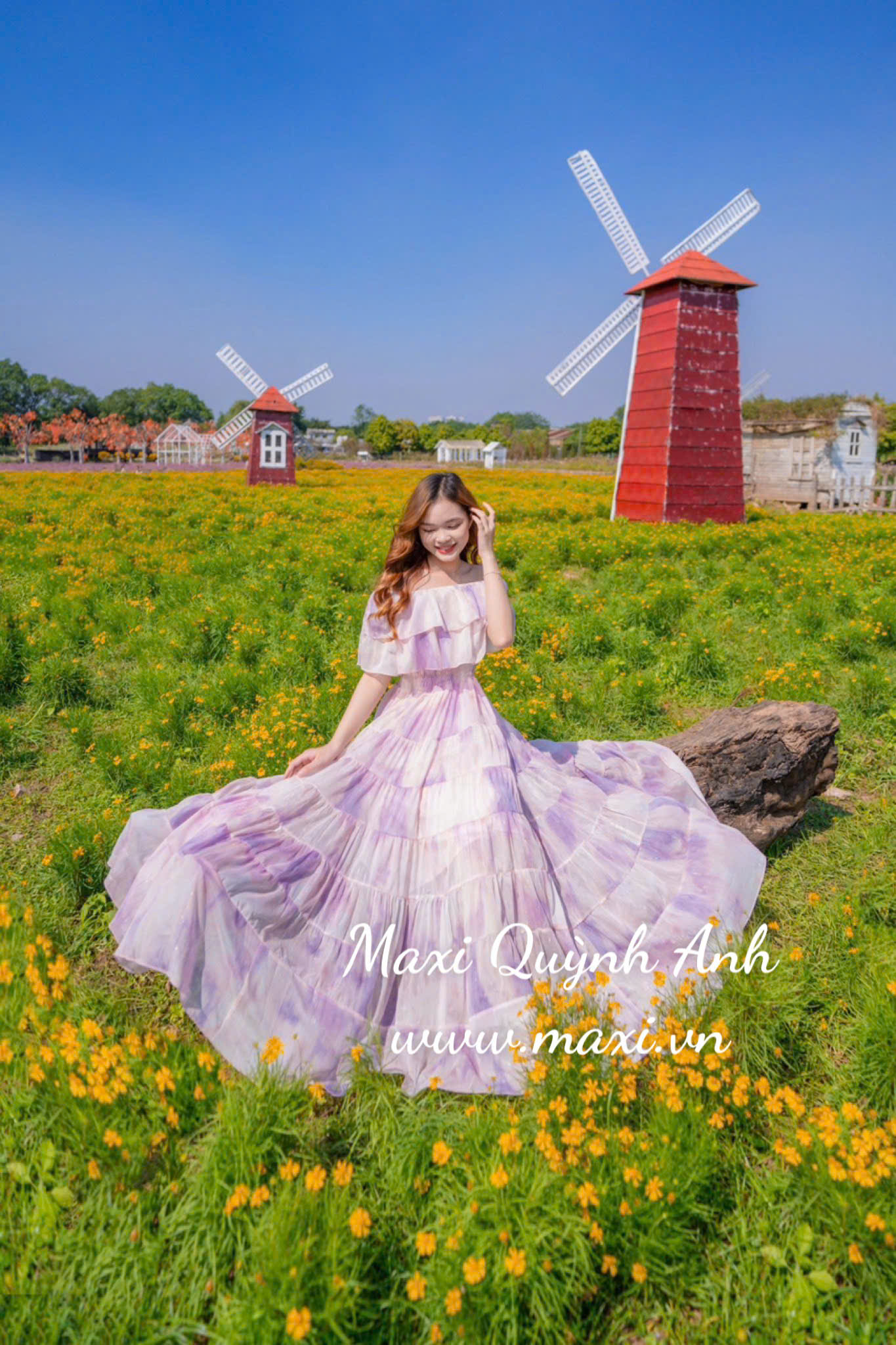 z6740057246102_6c496b4fd523647ec01a1dd2b65ed534