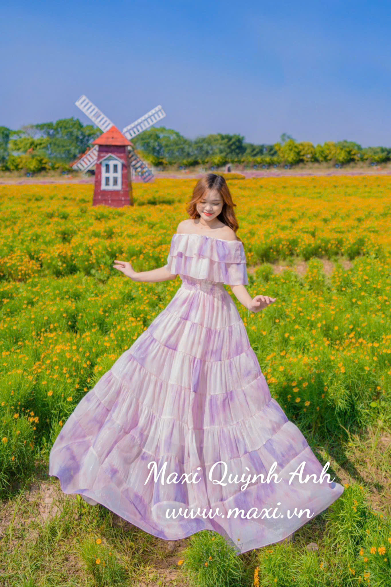 z6740057250815_a0bac4ce29d8492c6c9c35c5a54c3d02