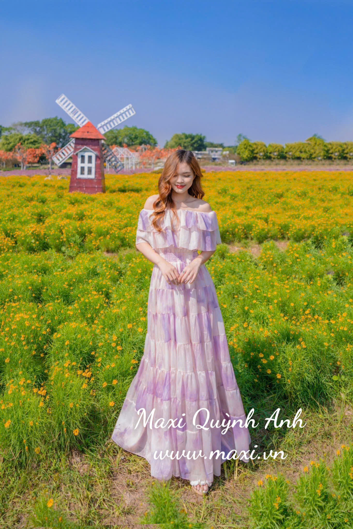 z6740057265016_4736b41639eda5a74b6c9292e980582c