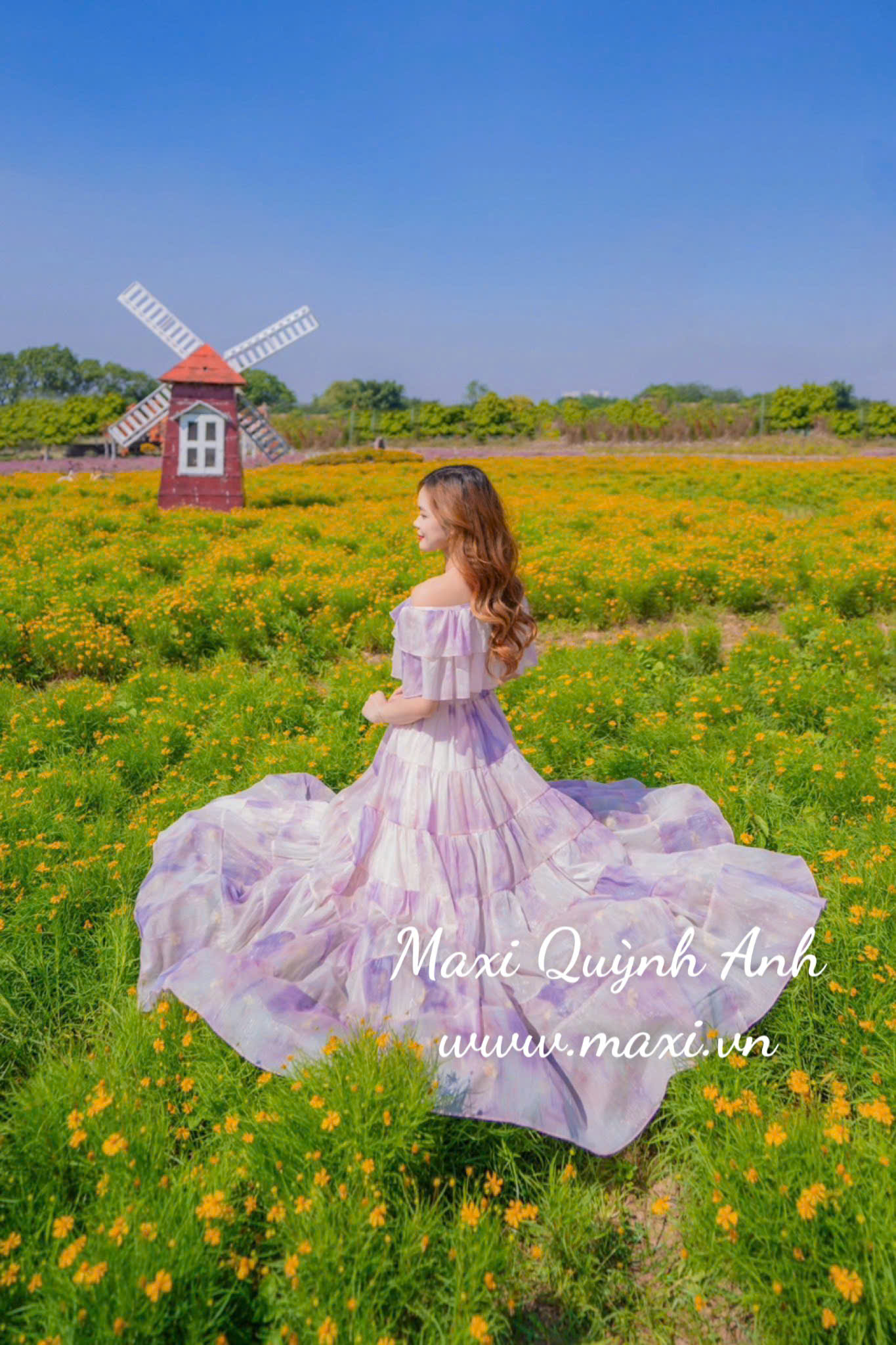 z6740057266193_fad27678c8a7c2df3d7082adb6e4cd53