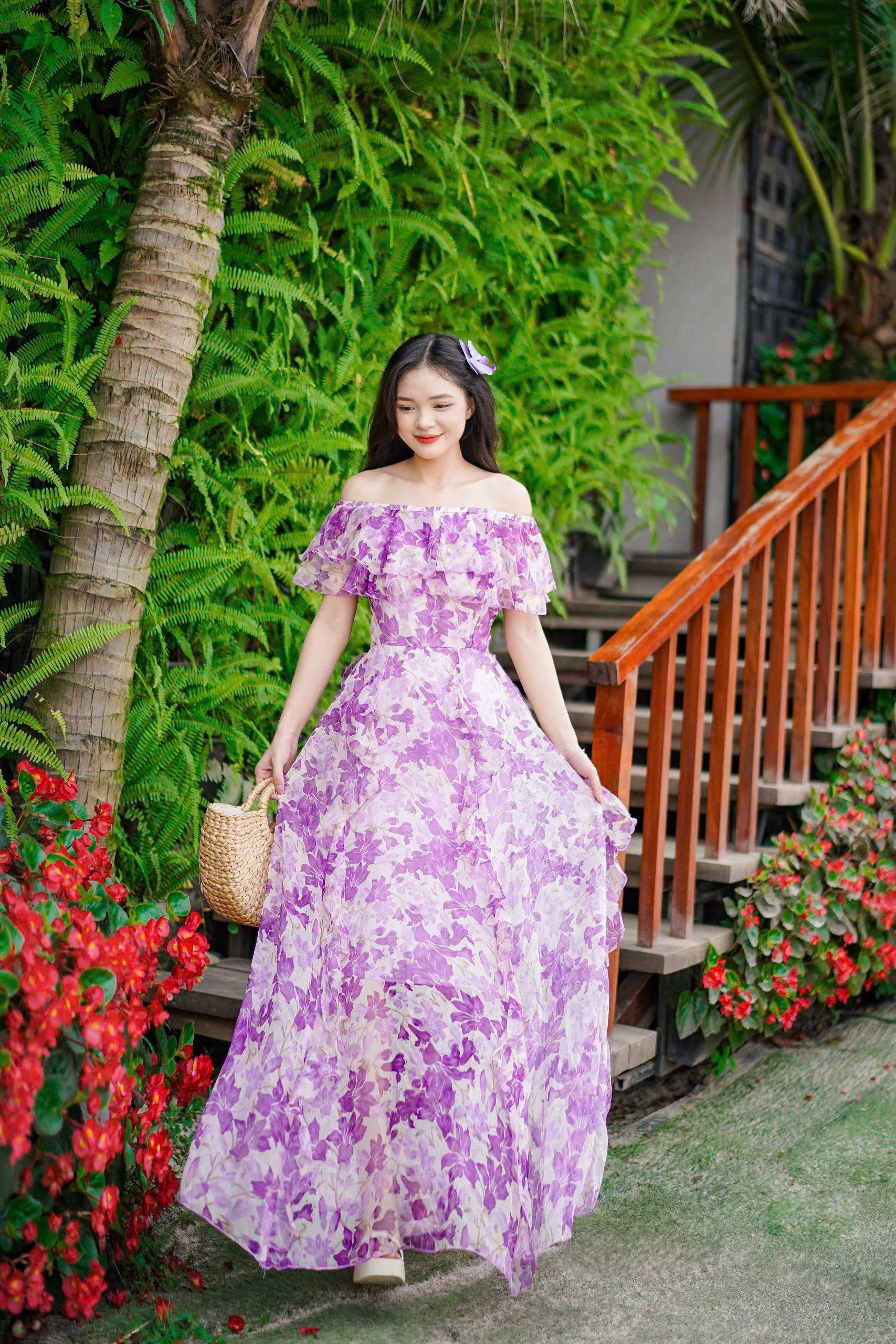 z6740057747447_23697b13d7728fa2983fa84802b9d953