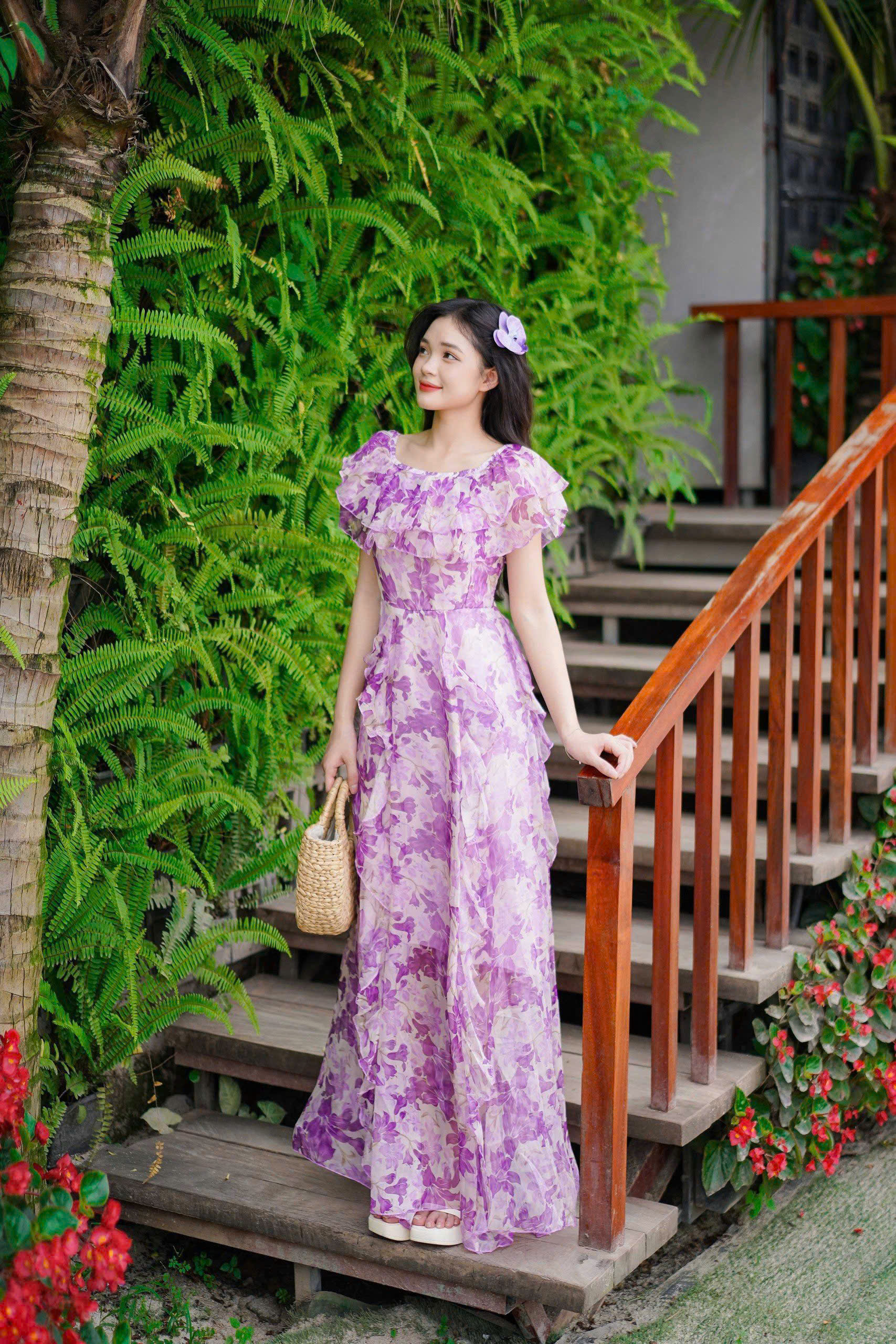 z6740057789605_c0e3720a6443a74b19a08ef2a75fb527