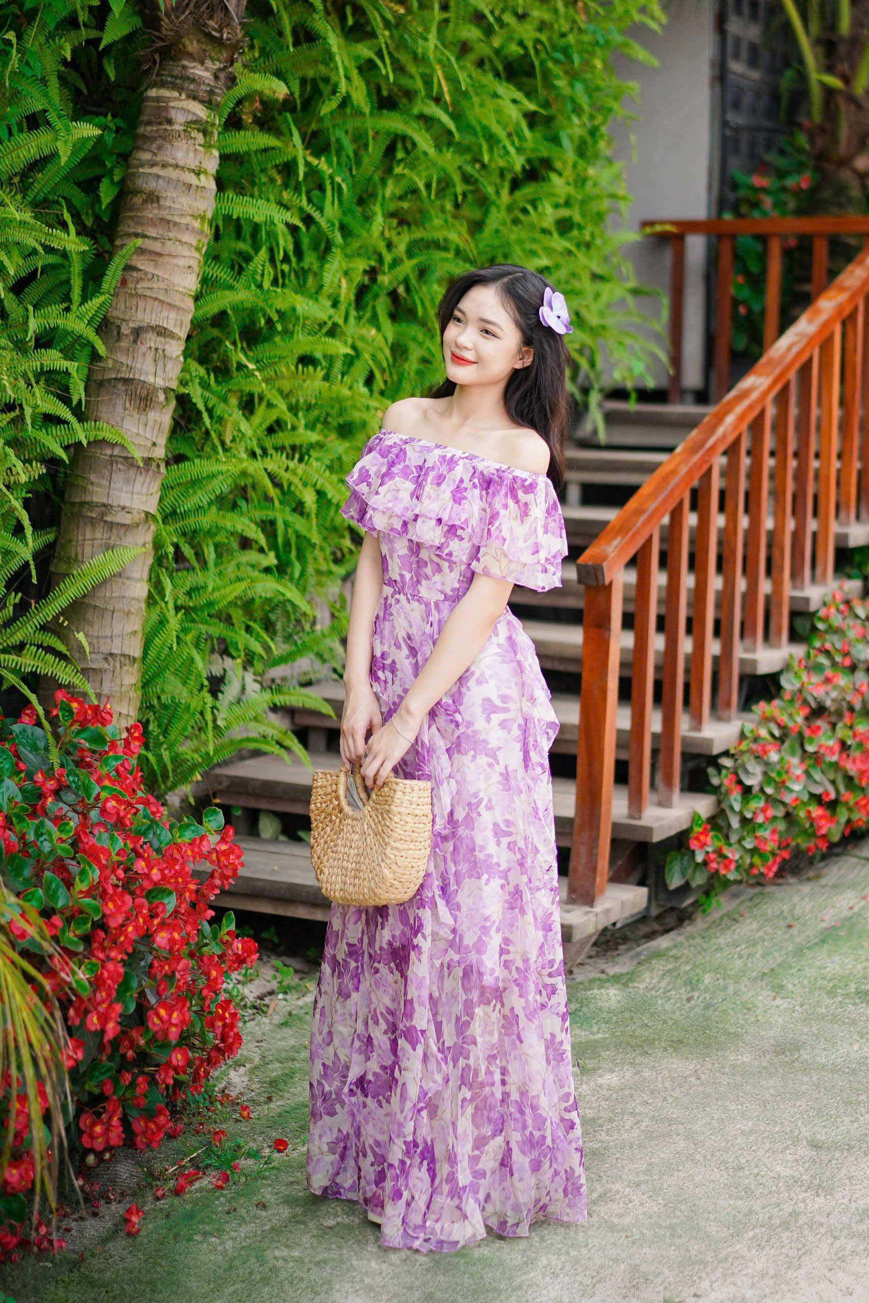 z6740057813605_7072d3d7ed5c57b4a7d7384435add326