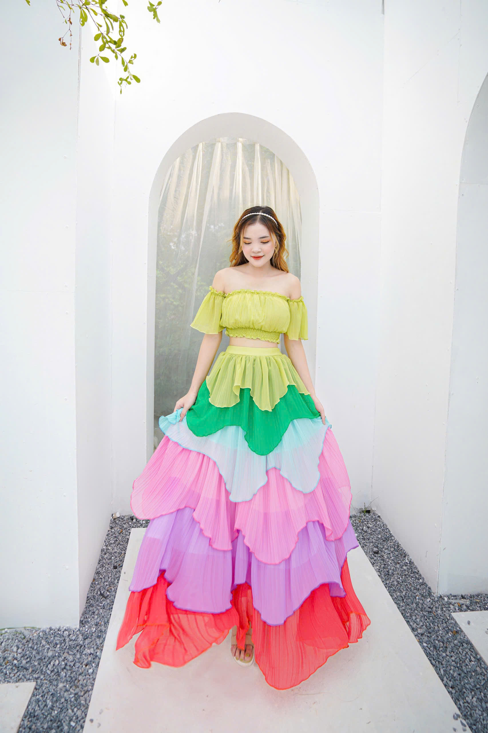 z6740060243359_572b8fd1769e910c0a880713ad8acb87