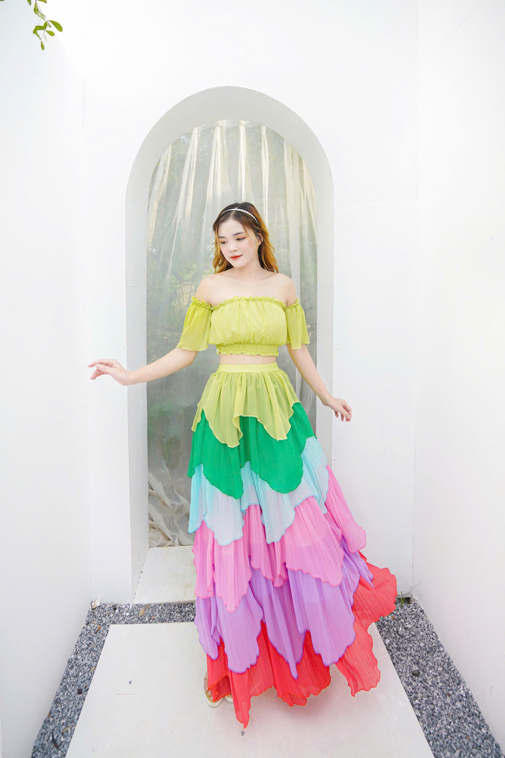 z6740060243642_234b5ce44efcecf1be2eb49bec7256a8