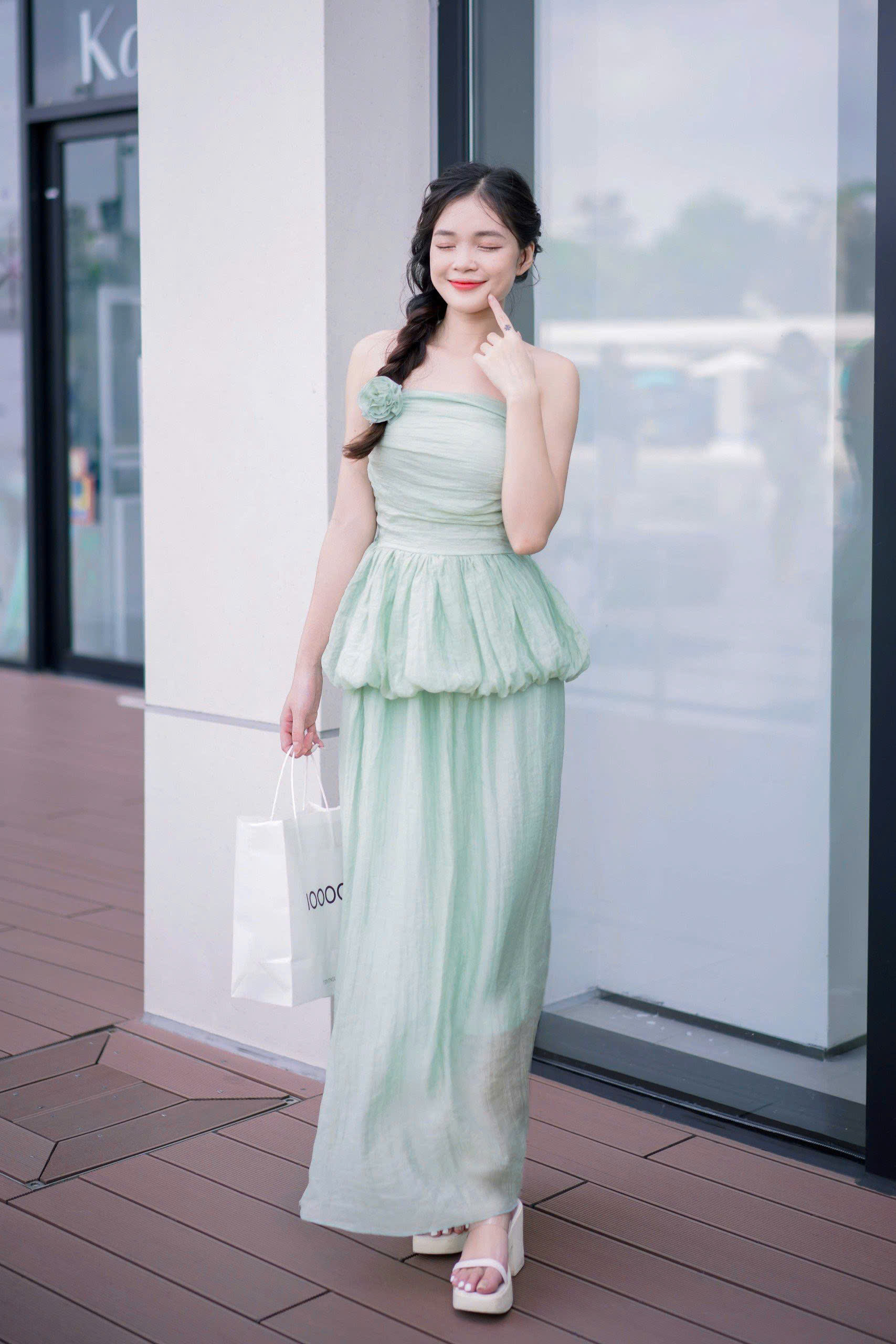 z6740060717442_f111c860a0abb412df31b74dc1615e0f