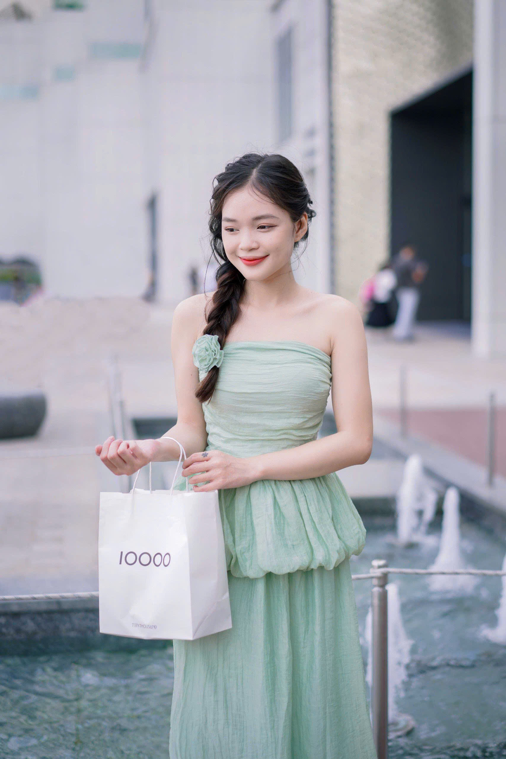 z6740060722837_946fac456afe1a42e8670327eec19986