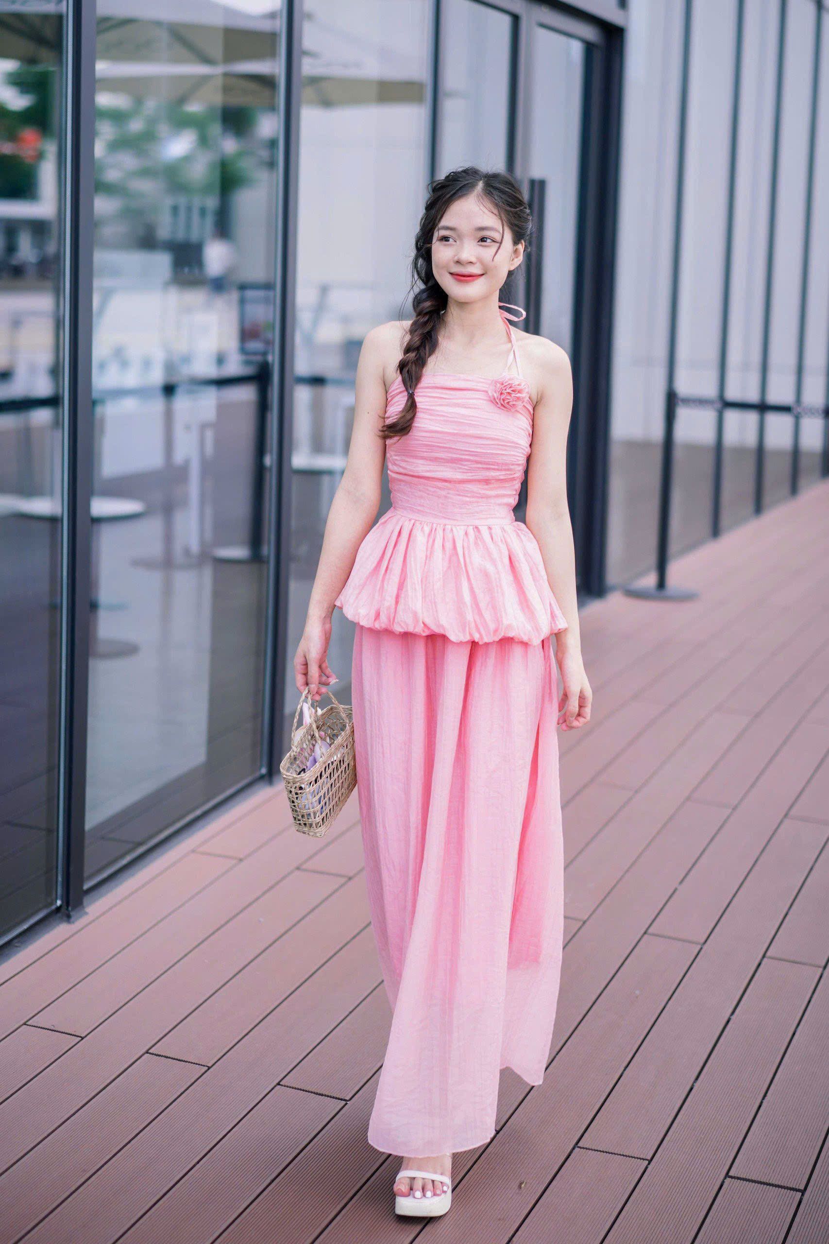 z6740060738713_c59a173650a043ebc227a806bf65e06e