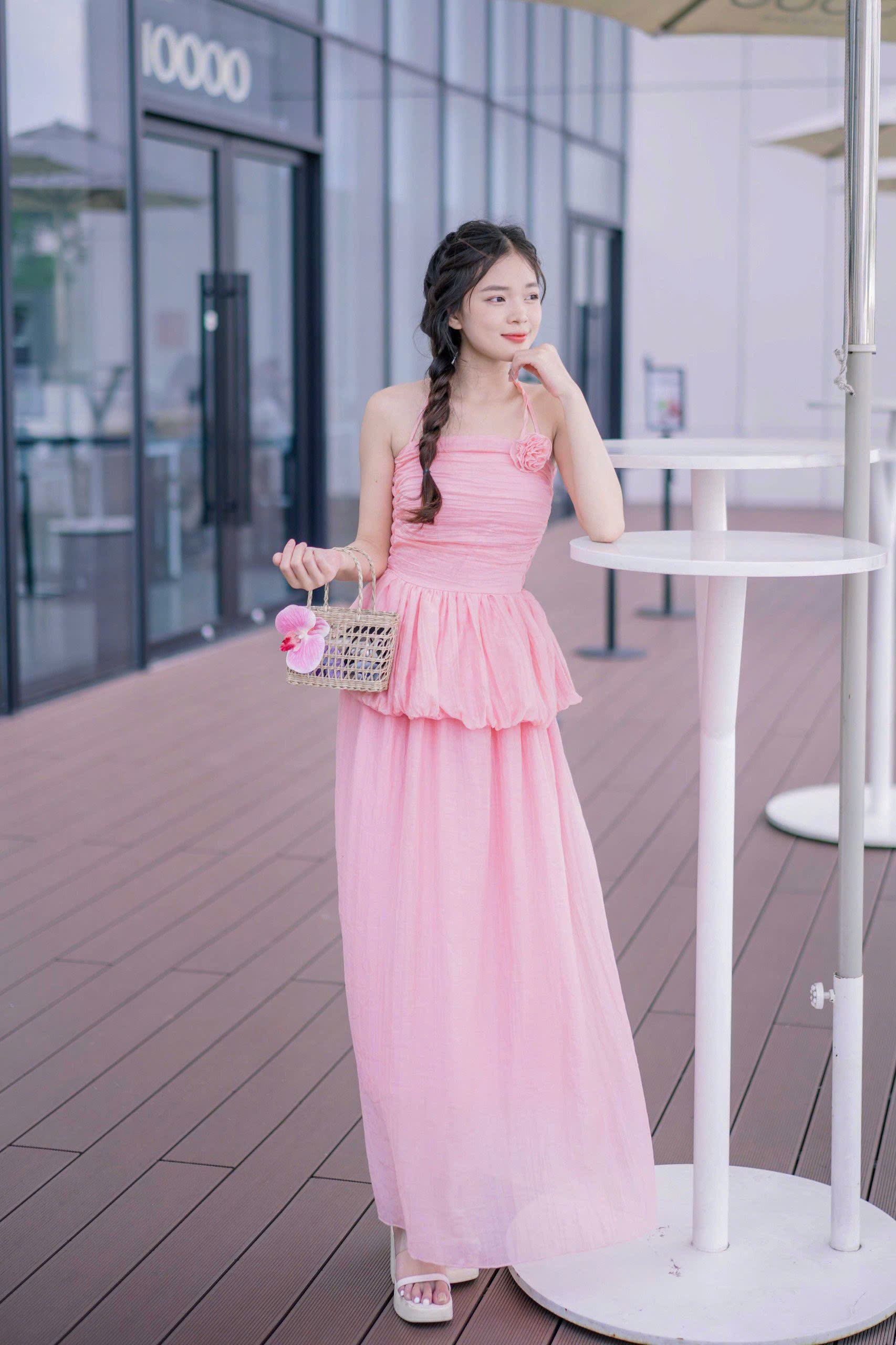 z6740060738864_0d08afb4e9c972f762968b76d08c2f9b